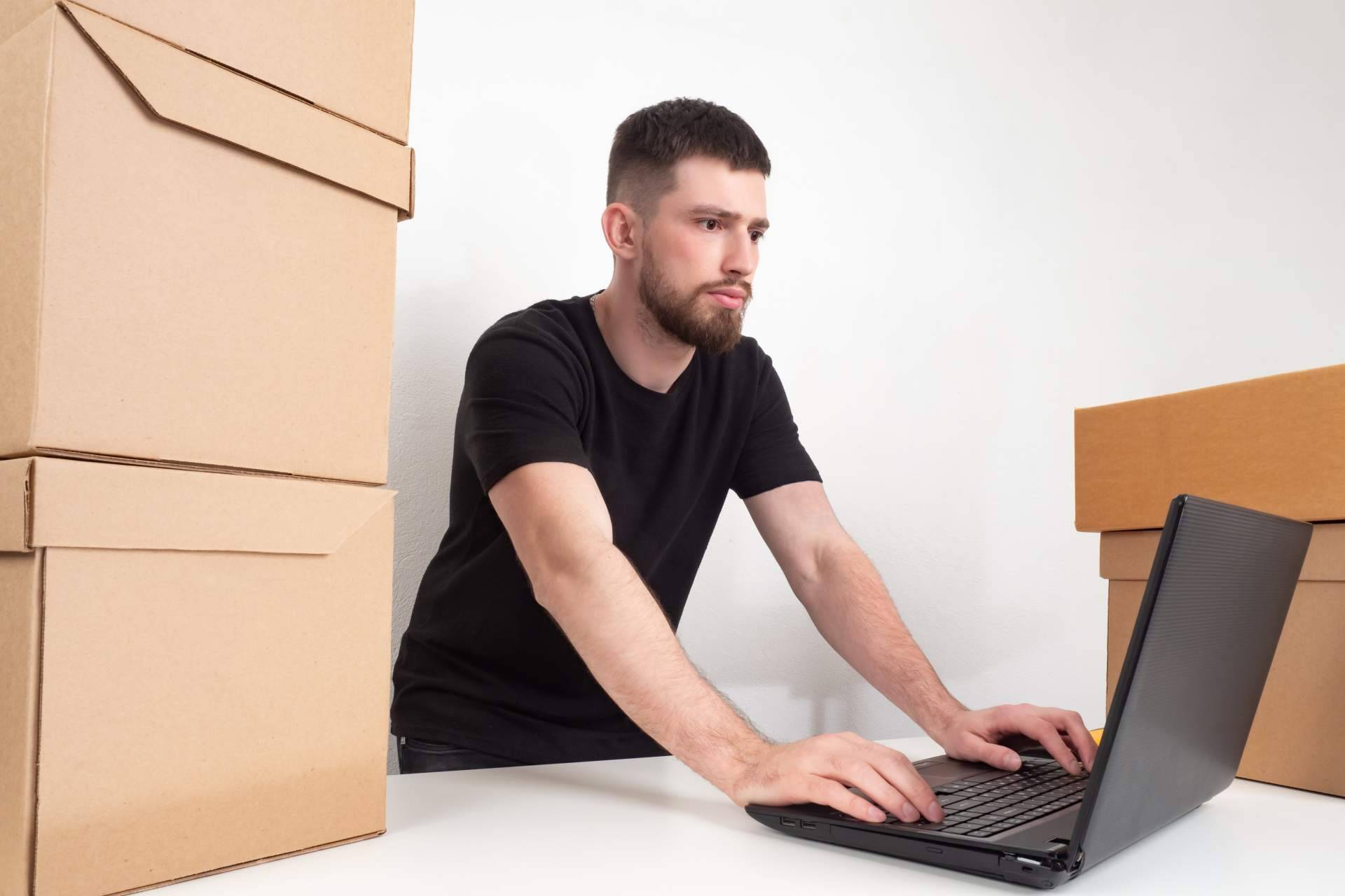 Estrategias de marketing online efectivas de la mano de Global Sellers