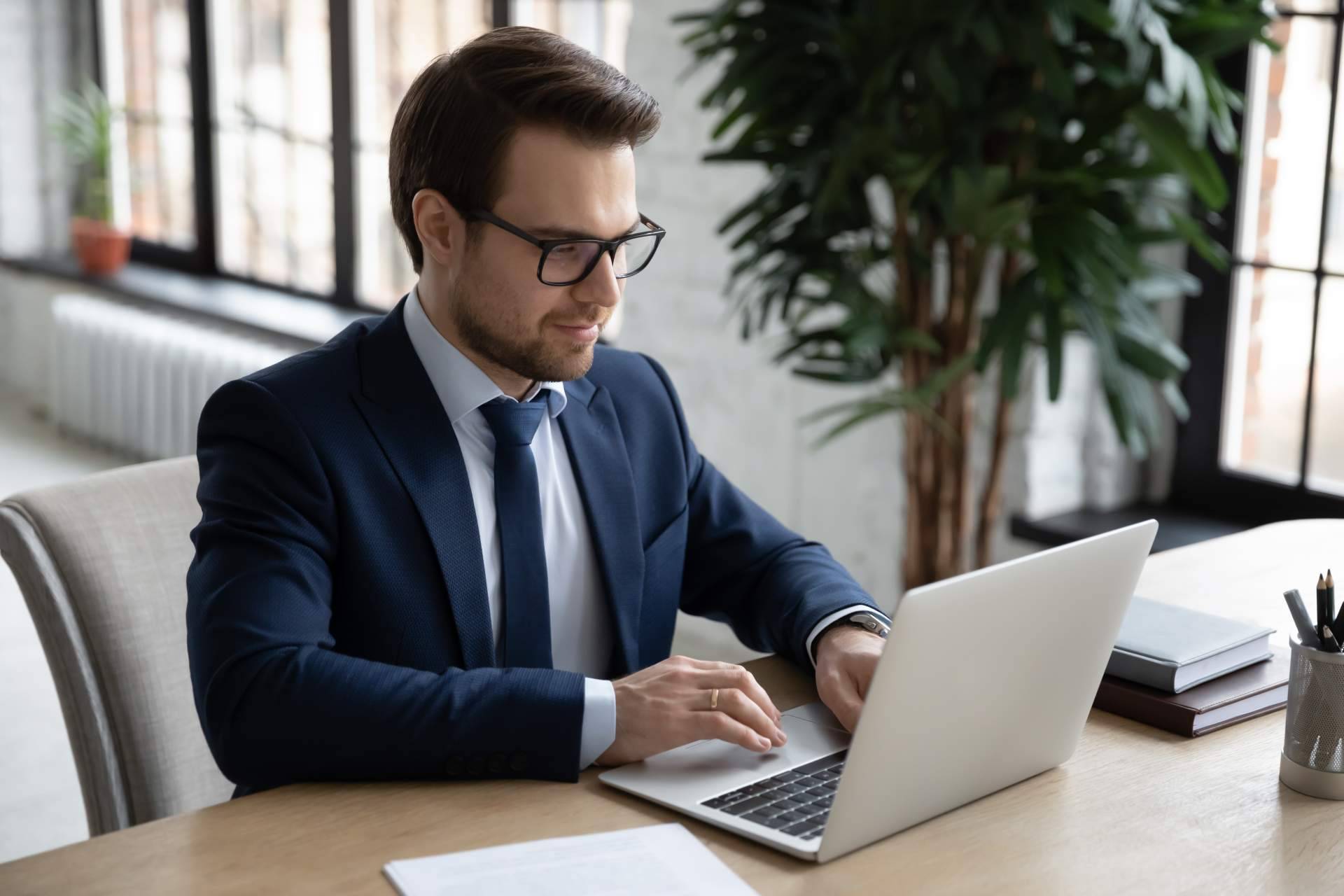 La automatización de procesos para las empresas, ¿cuáles son sus ventajas y beneficios?