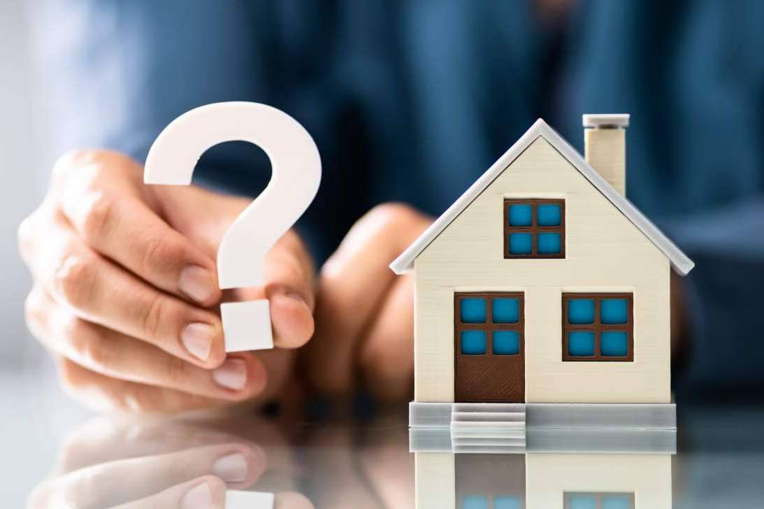 Facilitar la financiación hipotecaria con el acuerdo Solve - Piso On