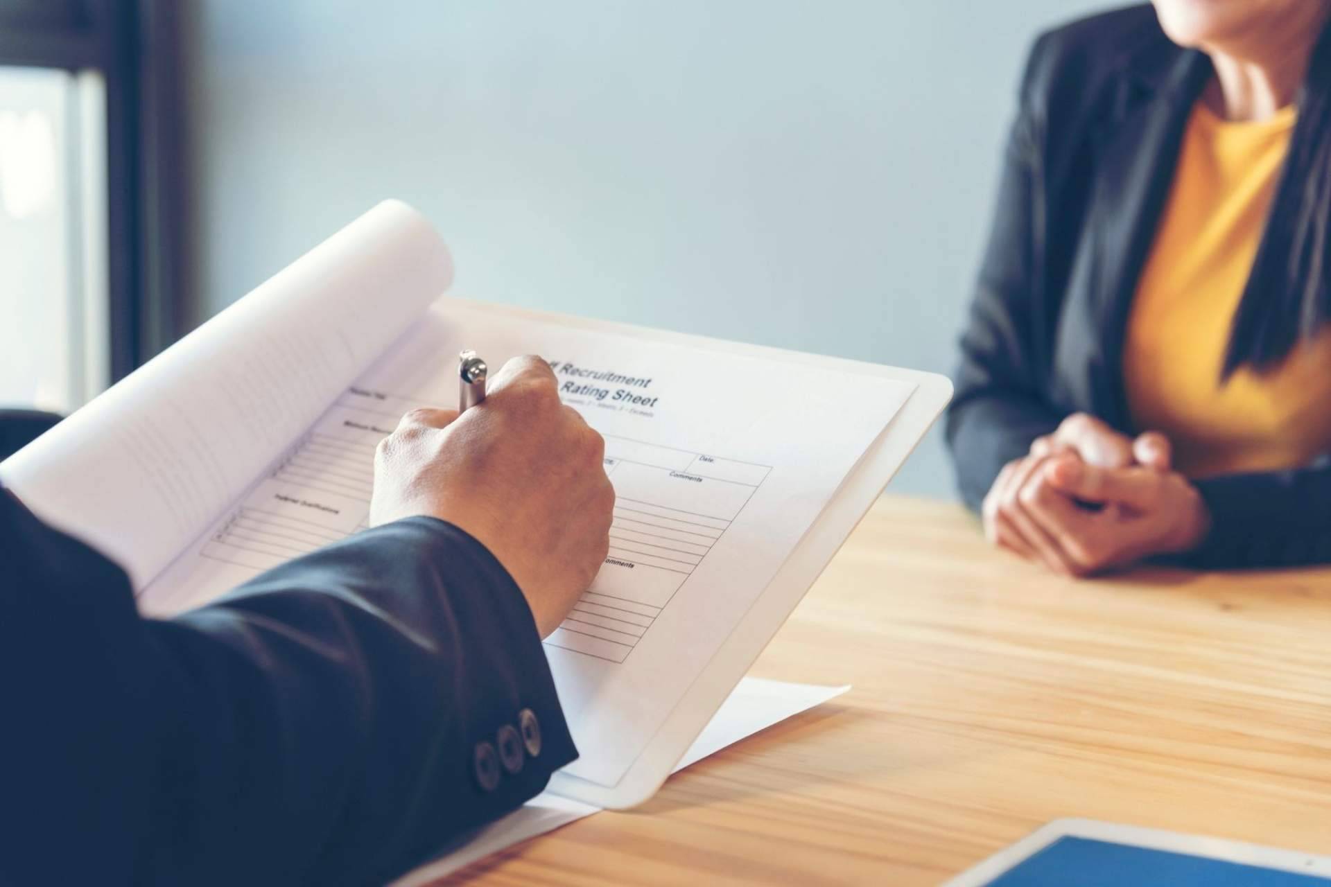 Las bonificaciones disponibles para contratar empleados en 2022, por Asesoría Rubio
