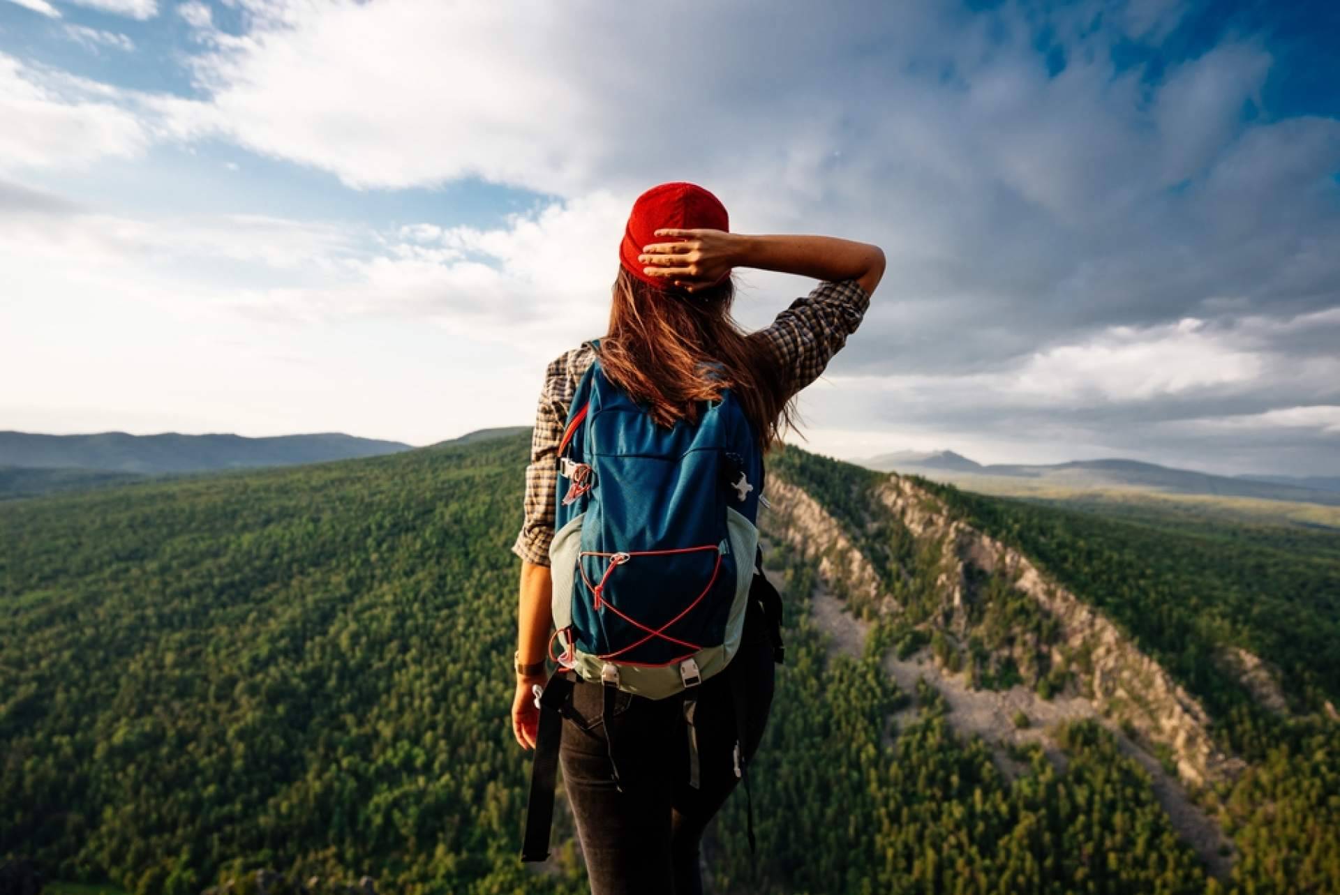 La agencia Coverontrip, conocida como 'El Amazon del Seguro de Viaje', facilita viajar de manera segura por todo el mundo