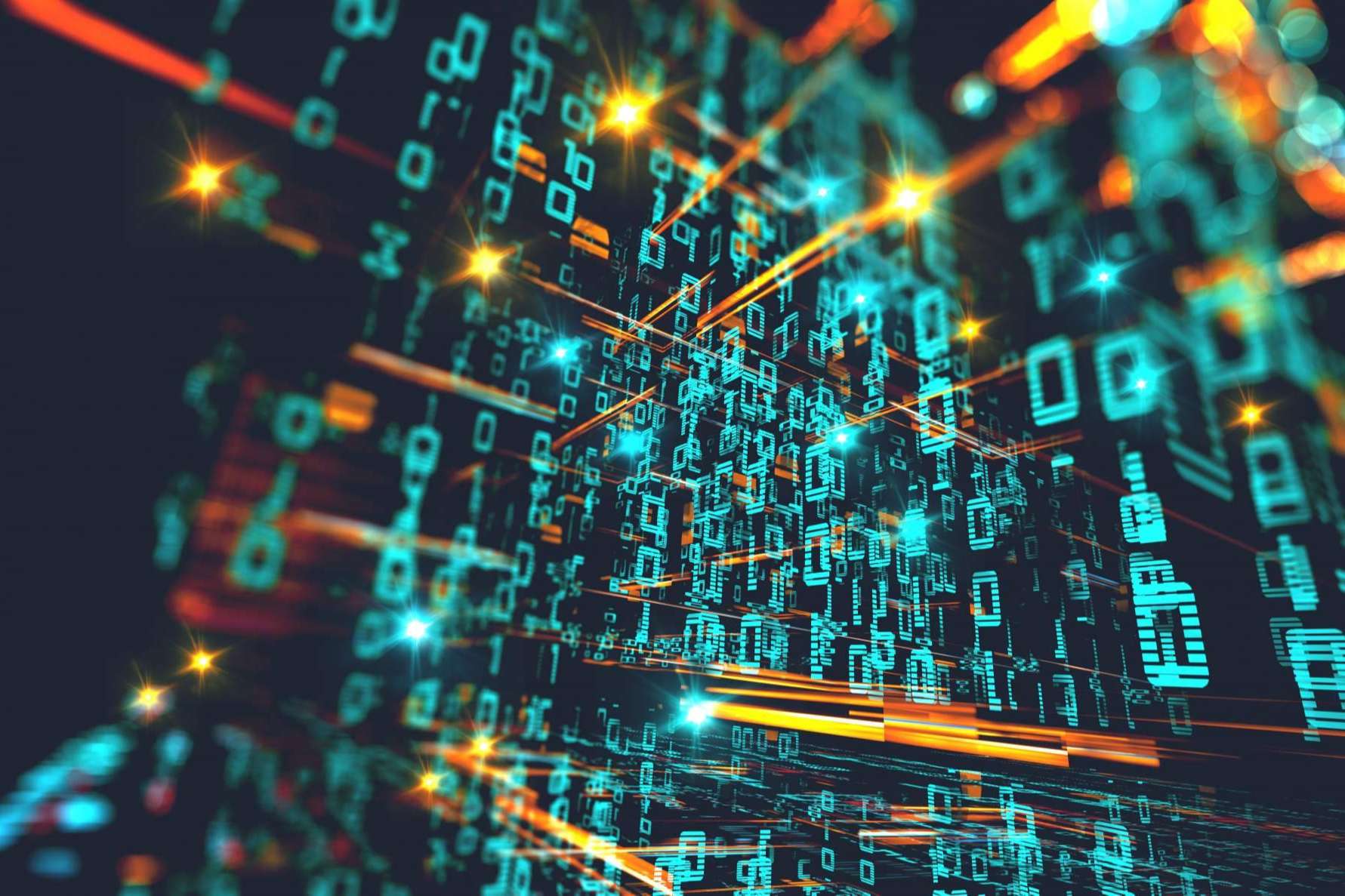 ¿Cuáles son los beneficios del Real Time Bidding?, por IEMPRESA