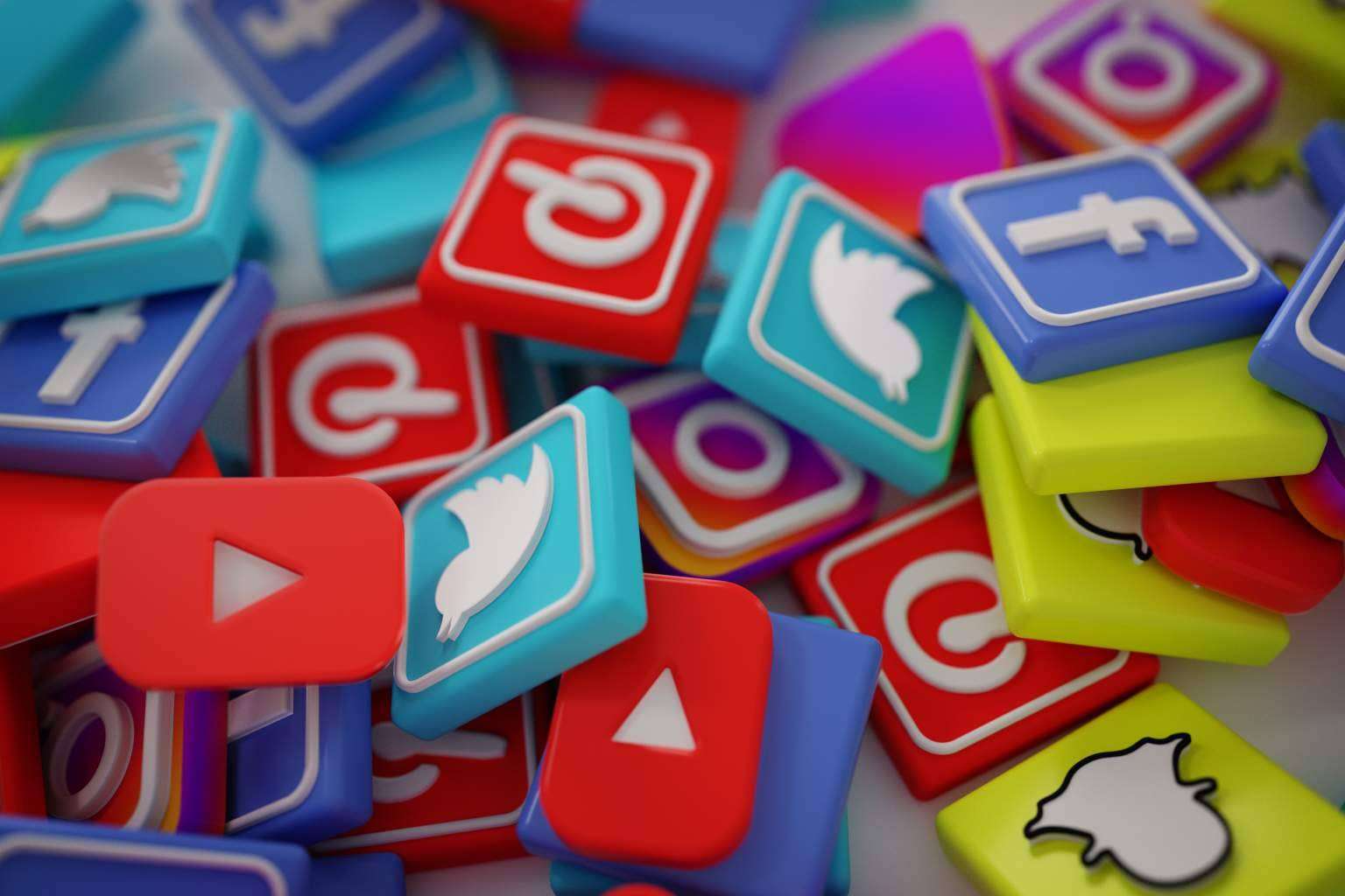 La importancia de contar con una empresa especializada en hacer publicidad en redes sociales