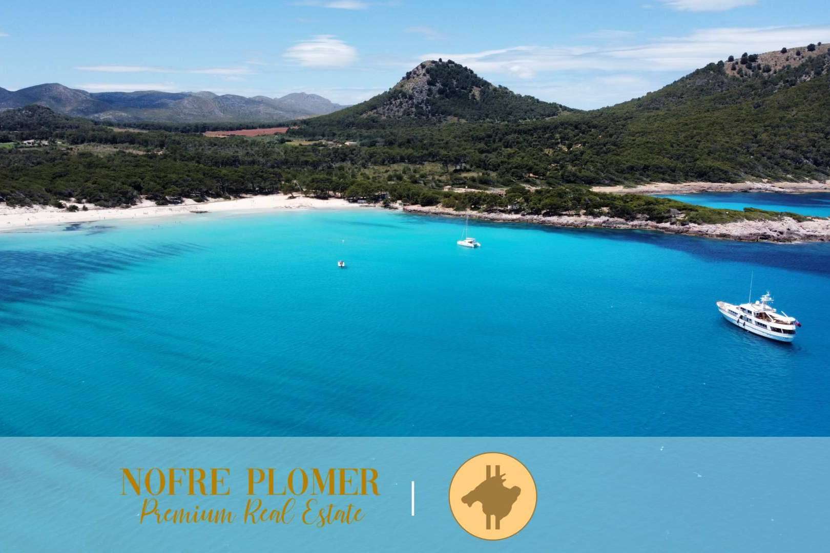 Nofre Plomer Premium Real Estate y las inversiones inmobiliarias con criptomonedas