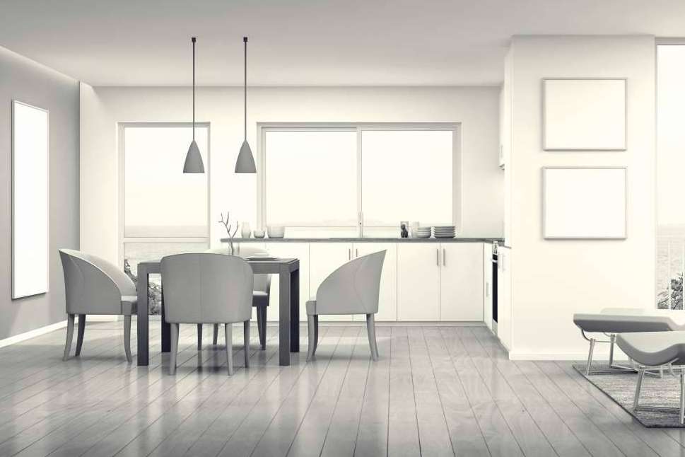 ¿Cuál es el papel del personal shopper inmobiliario?, con Ciento Once Real Estate