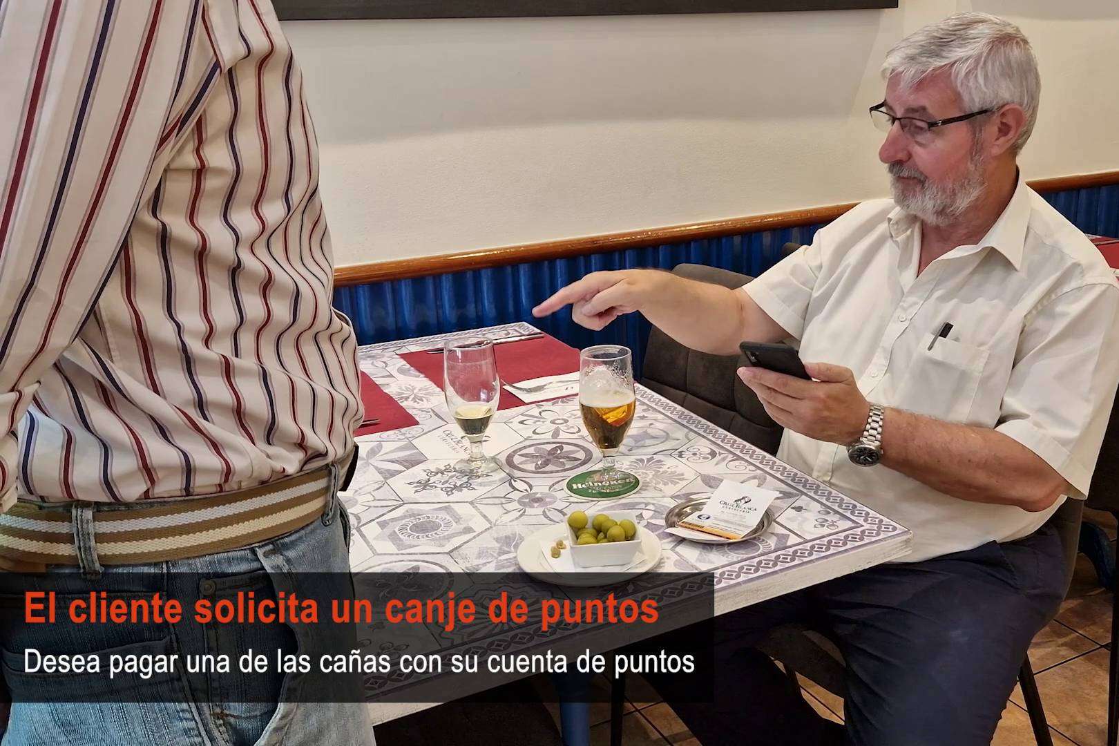QUALO, todo el contenido e información personalizada de un negocio en una sola aplicación