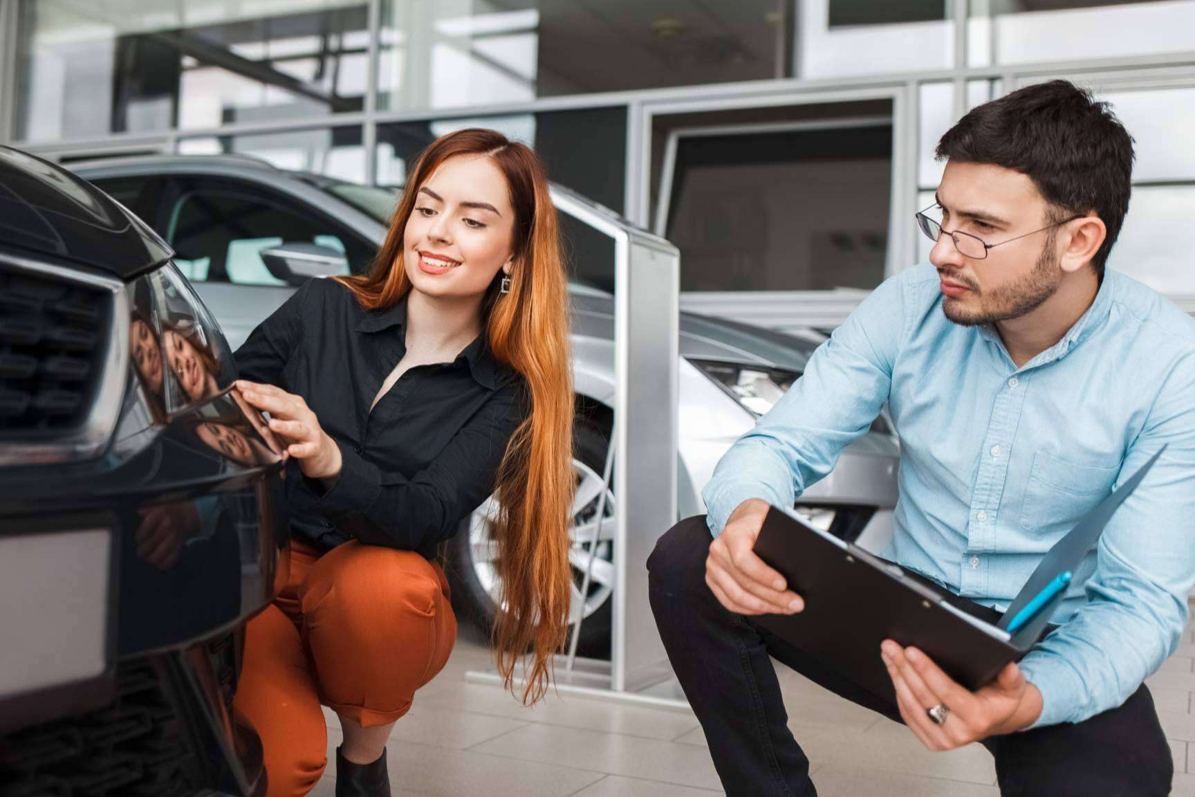 El renting de coches aumenta su demanda y las empresas siguen apostando por Confortauto como red de talleres para su mantenimiento