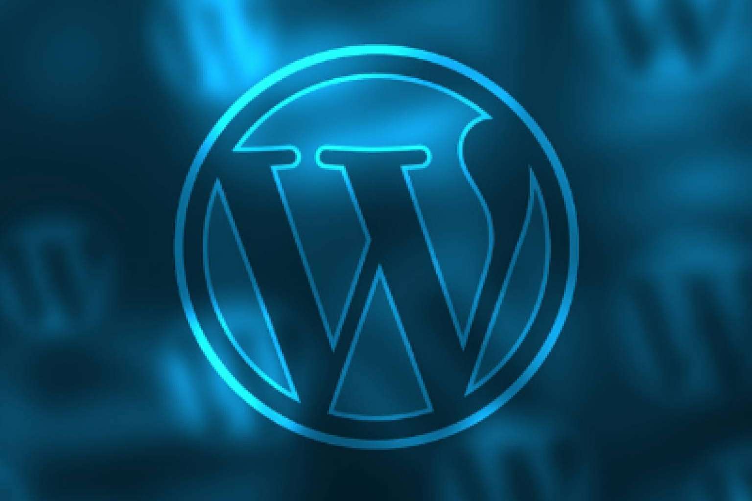 Cubrir todas las necesidades en marketing digital con Appexpres