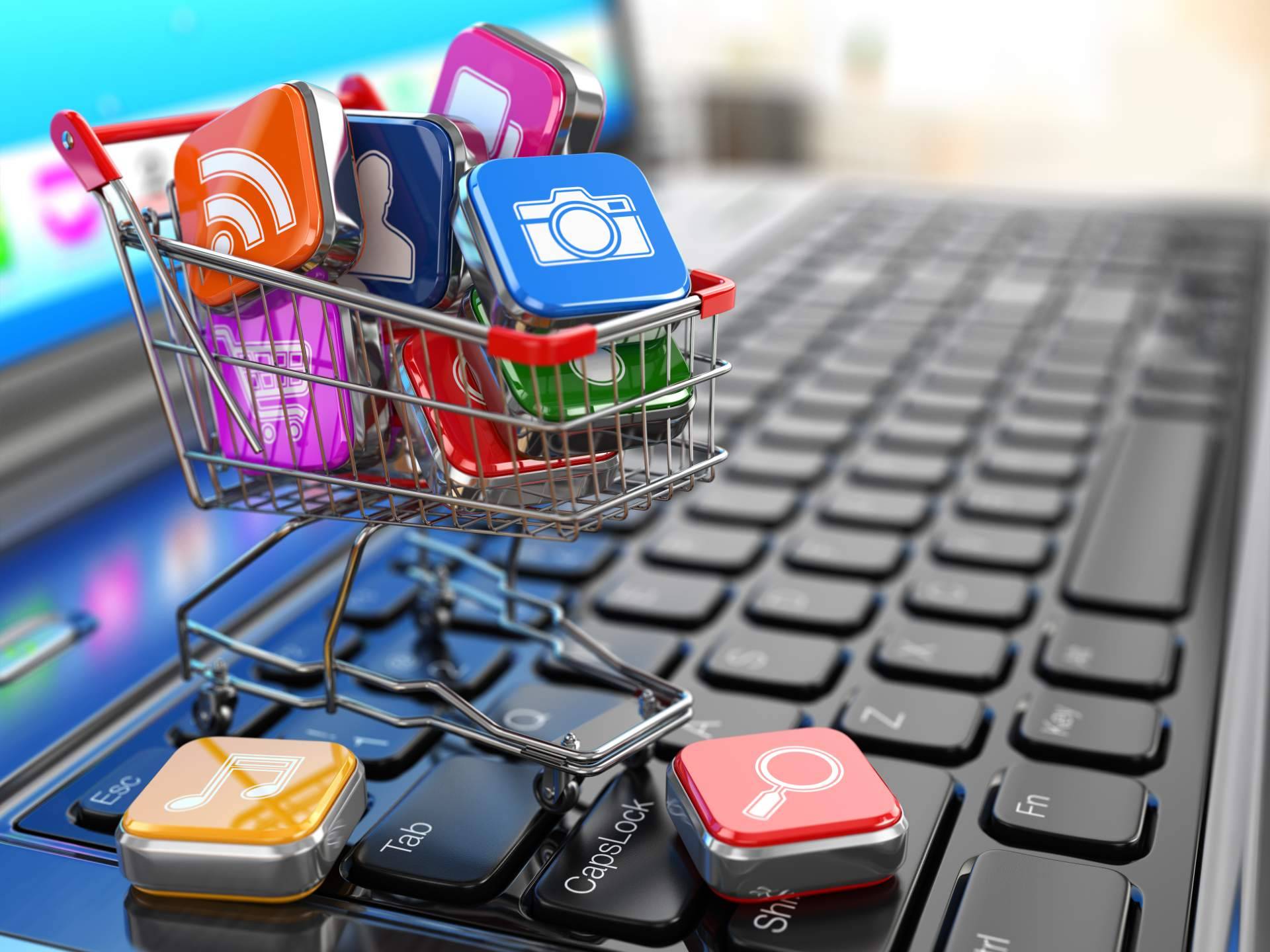 La importancia de invertir en Google Ads y Facebook Ads