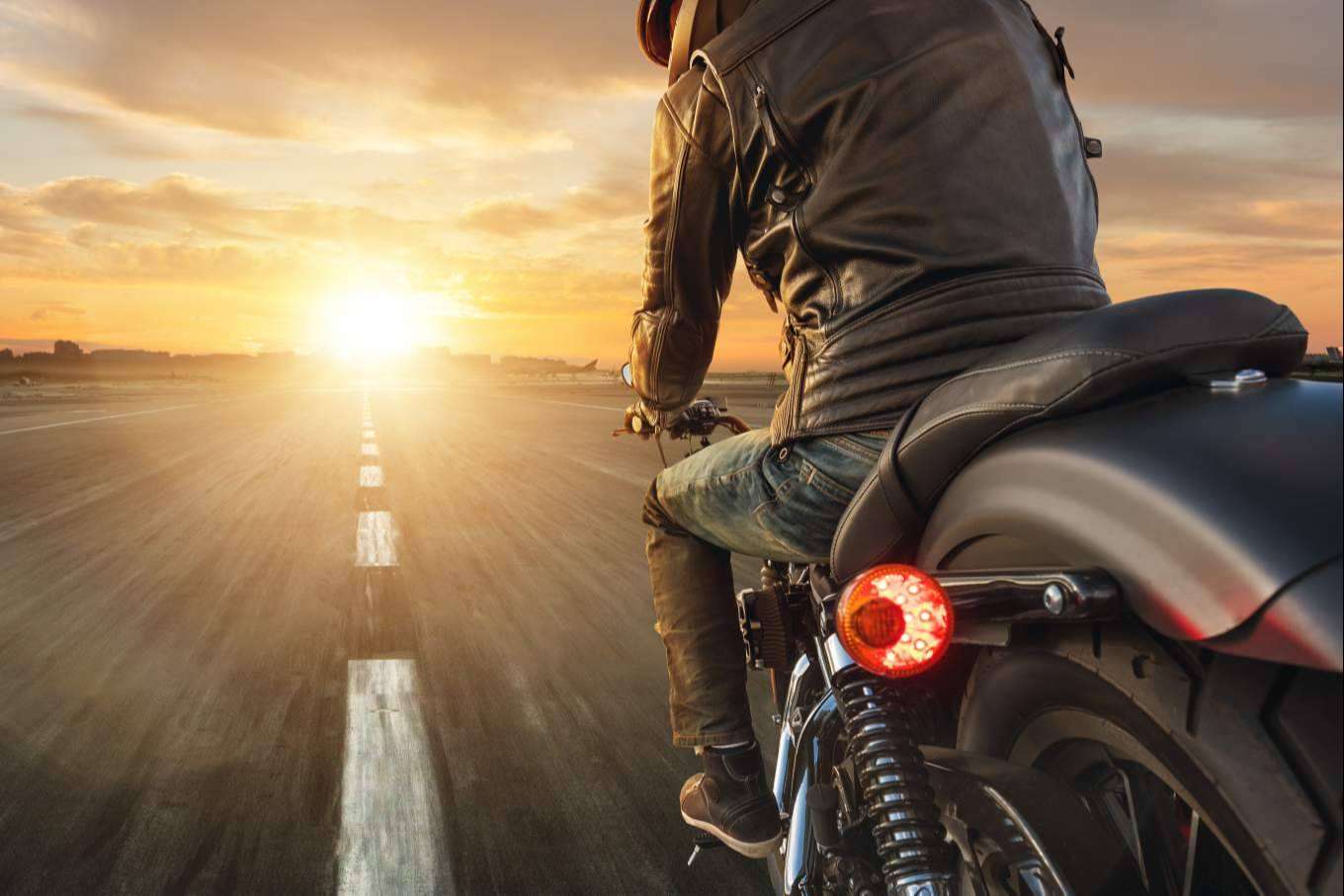 MOTÓNITY y sus GPS para motos para descubrir las mejores rutas