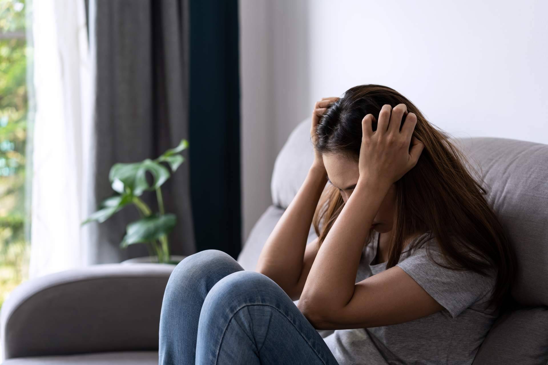 Tu Psicoayuda, ¿Cómo superar la depresión?