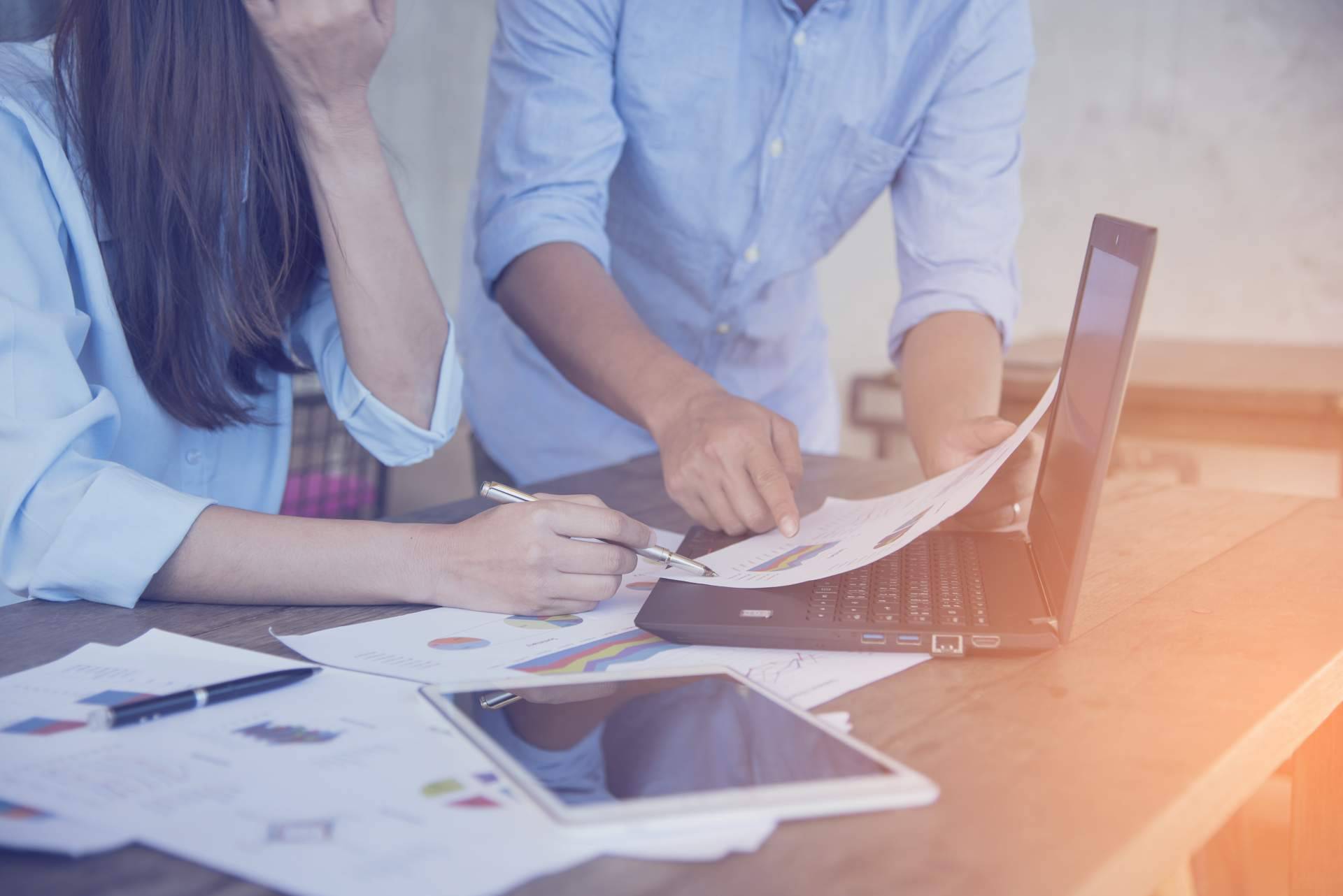 SierraDevs, ¿En qué consiste un partner digital para pymes?