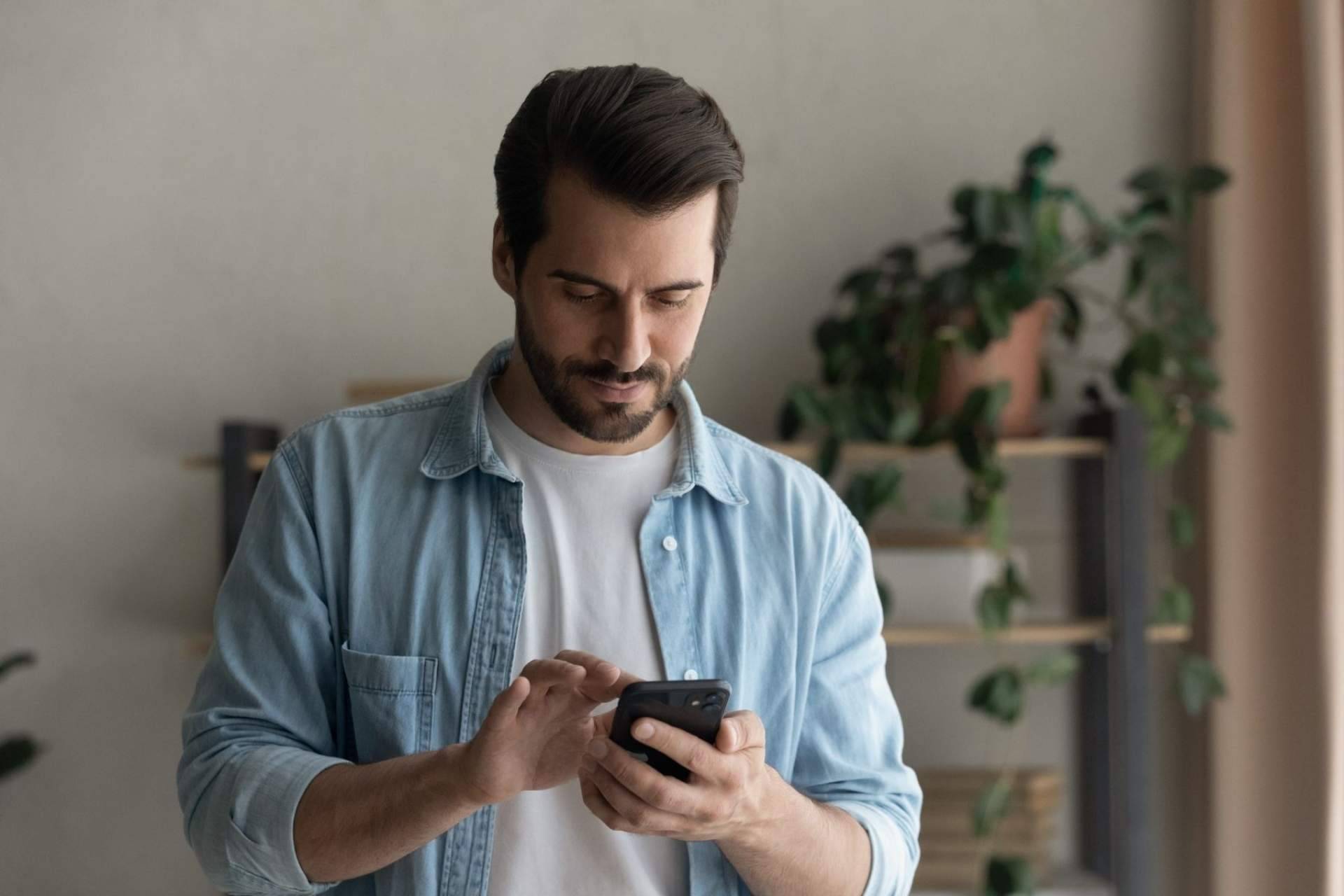 Nadunet es un operador de internet en pleno crecimiento