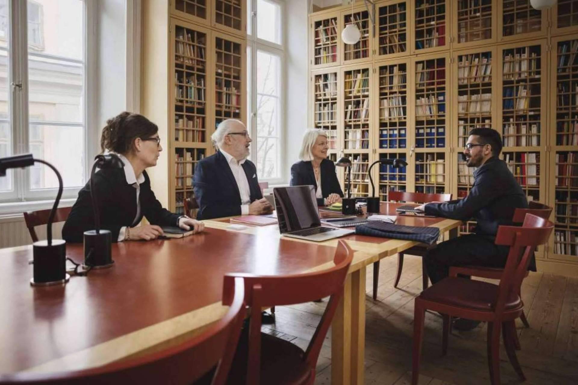 Prestige Asociados, abogados expertos en reclamaciones