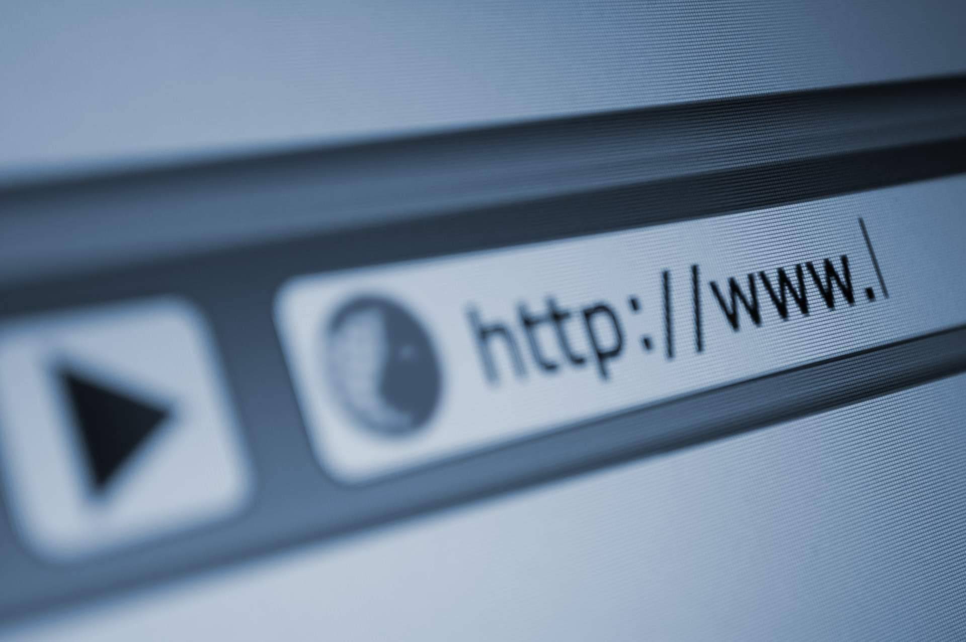 Los expertos hablan acerca de la importancia de una buena experiencia de usuario en una página web de una compañía