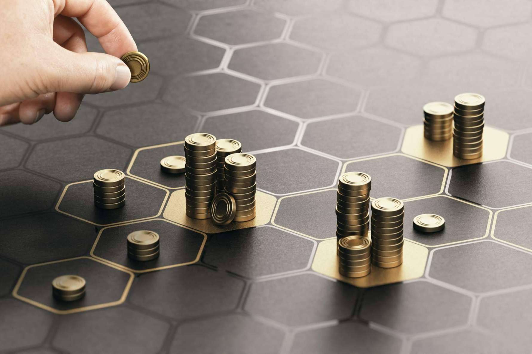 EI2VALUE continúa liderando los rankings de fondos de inversión value