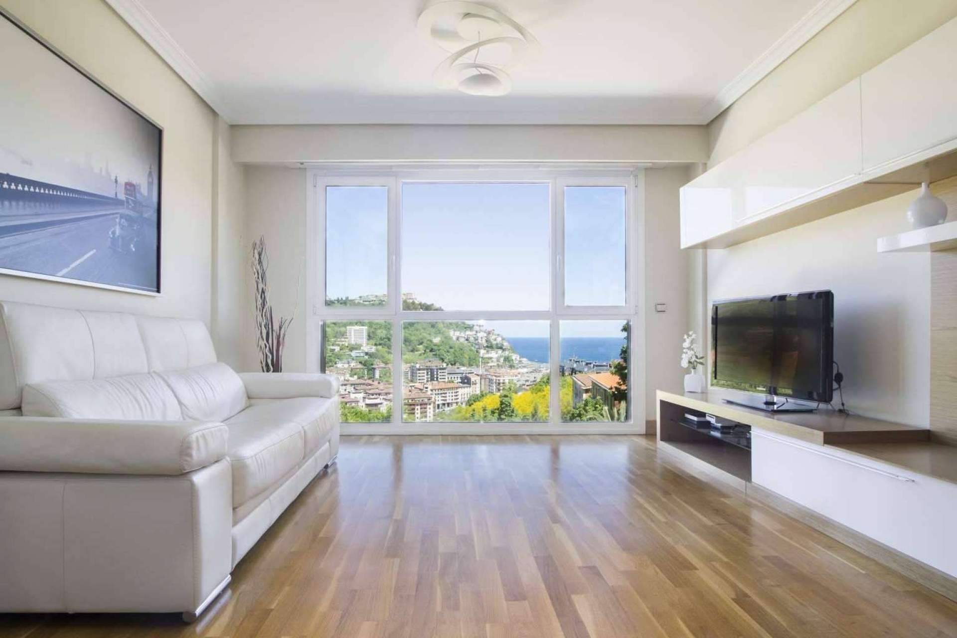 Guk asesores inmobiliarios, abogados expertos en herencias en Donostia - San Sebastián