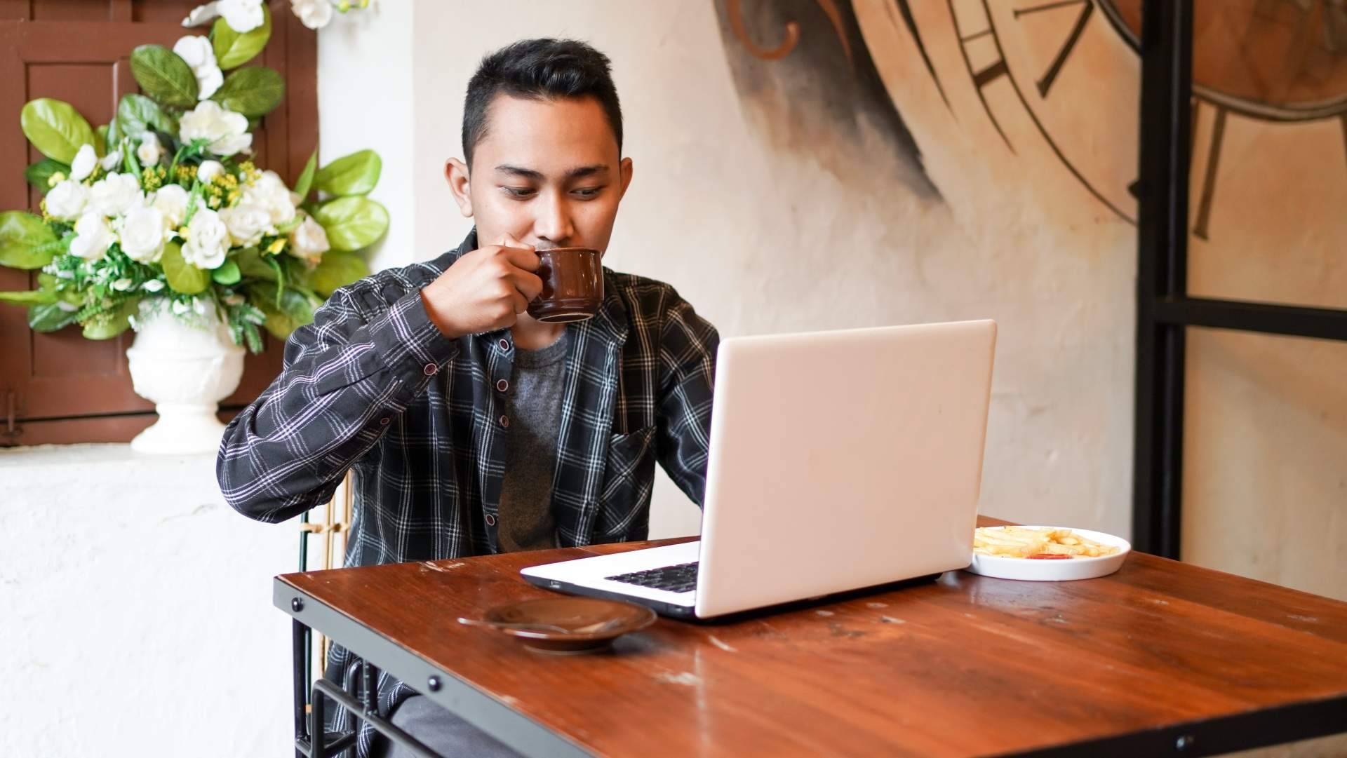 EGCI - La Escuela de Gerencia online que ha potenciado el perfil de miles de profesionales