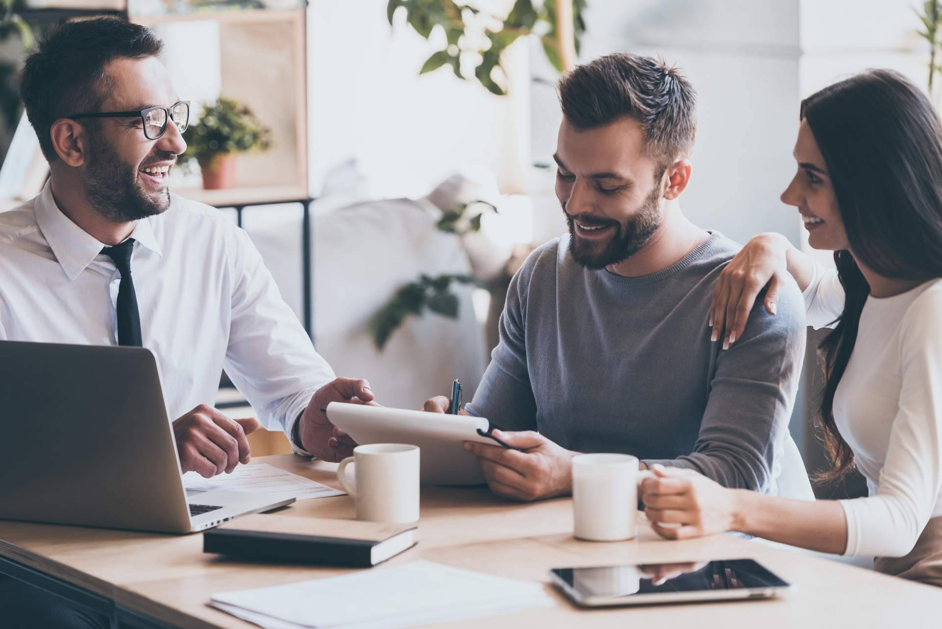 La Casa Agency El Clot acerca del mejor momento para vender una vivienda
