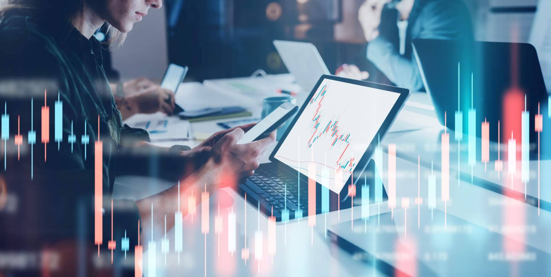 La apuesta por TikTok en las estrategias de marketing, con MCR-Agency