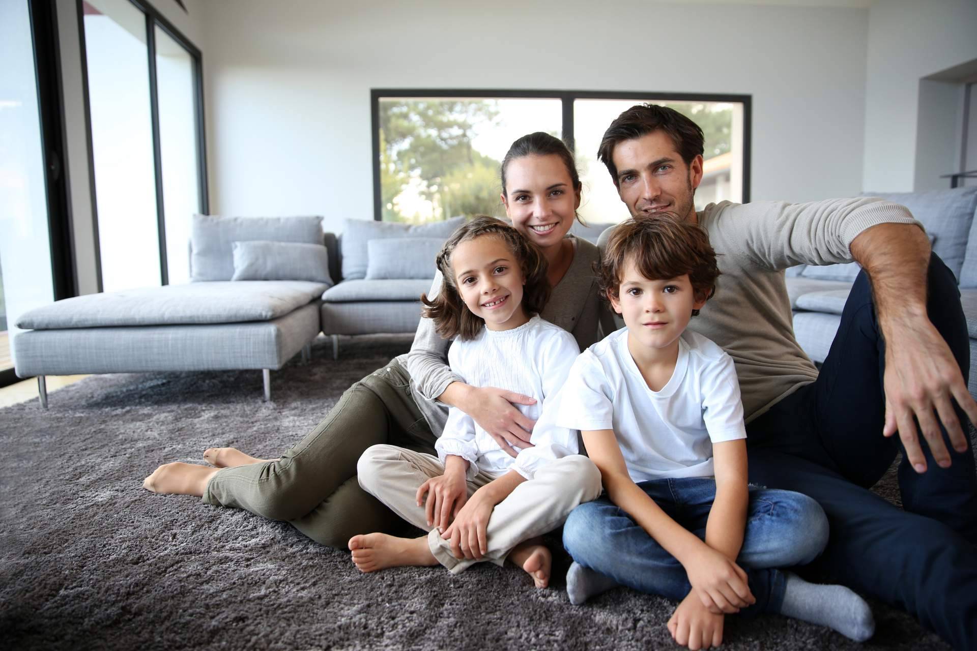 TodoPisos pone a disposición agencias inmobiliarias especializadas para ofrecer un servicio personalizado