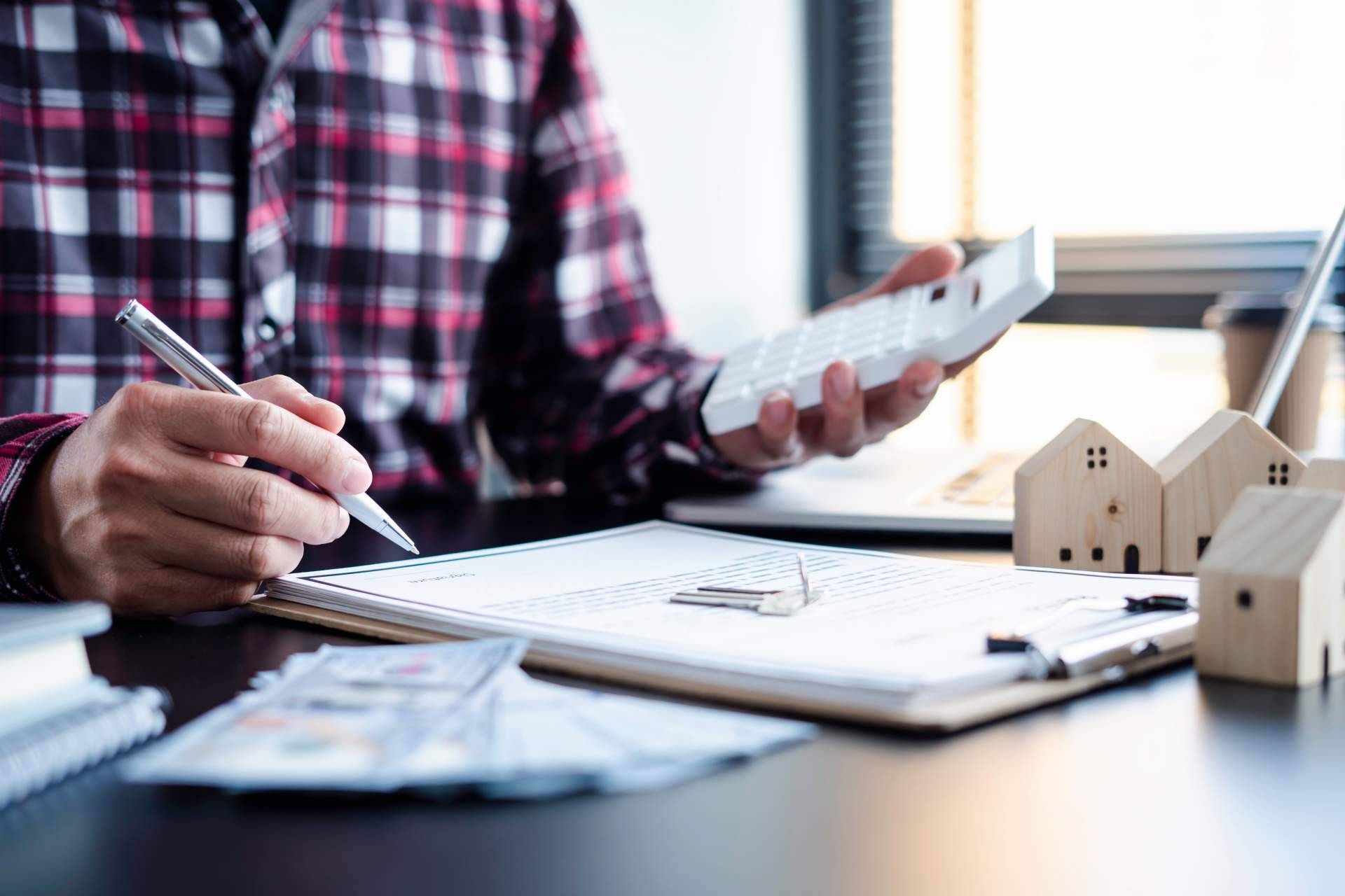 ¿Cuáles son los principales beneficios de contar con un asesor inmobiliario?, por Francisco José Suárez Díaz