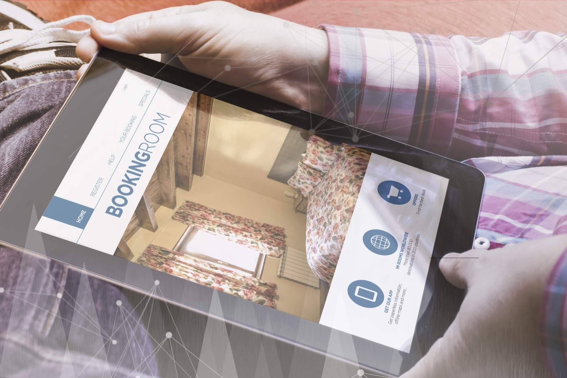¿Cuáles son las ventajas de contratar una agencia de marketing digital para conseguir mayor visibilidad en el sector turístico?