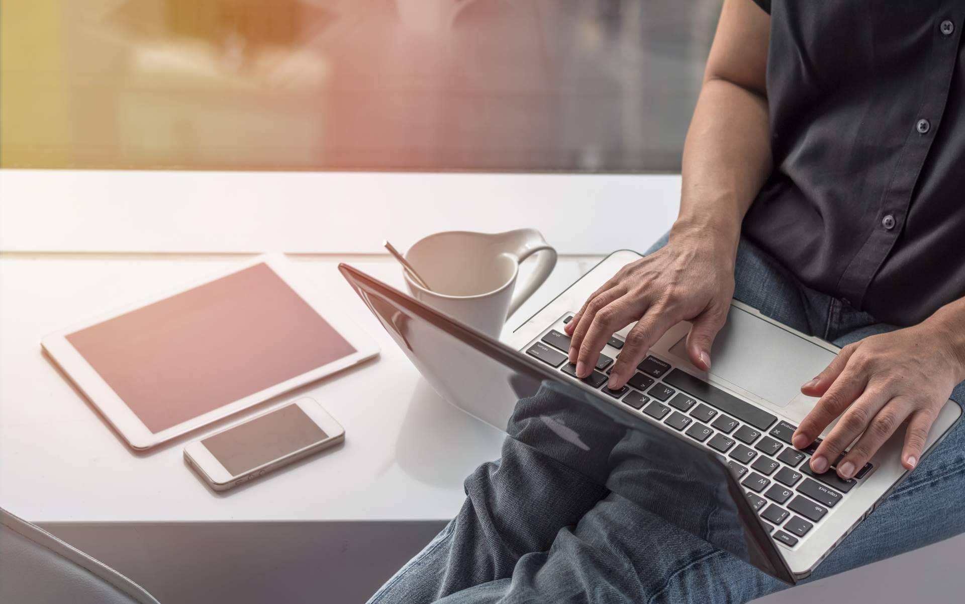Plan de marketing para un impresor, por Escuela para Impresores