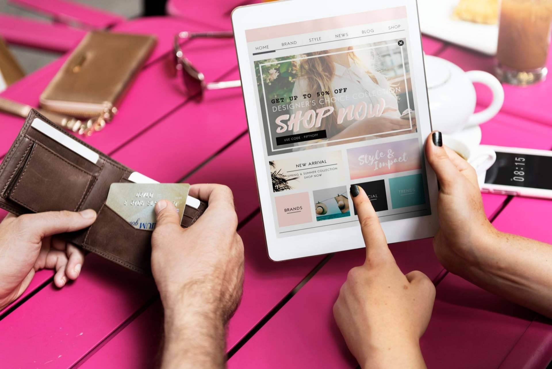 Kit Digital, un impulso para las pymes