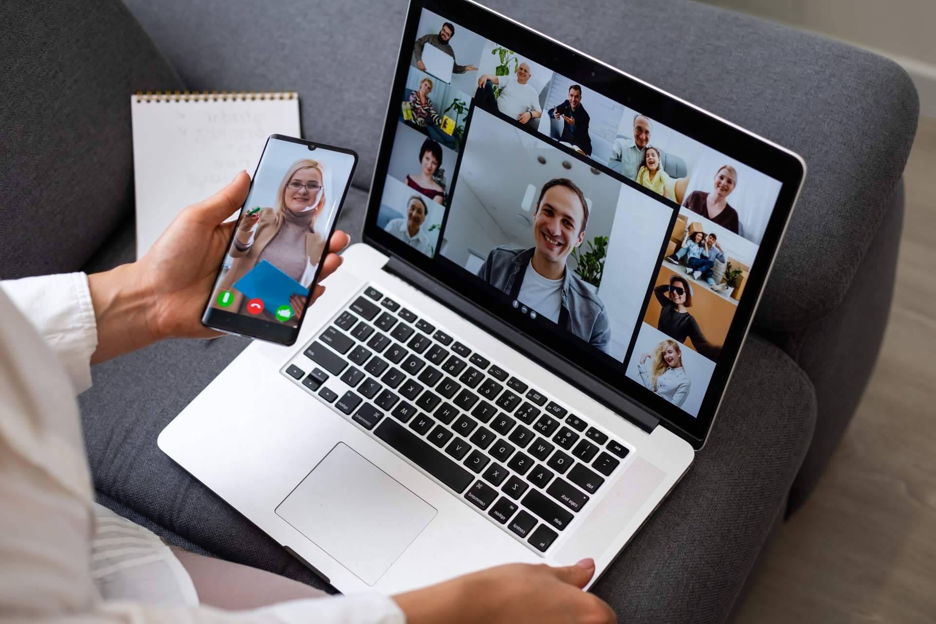 Premium Numbers es una compañía referente en Plataforma UCaaS, comunicaciones unificadas