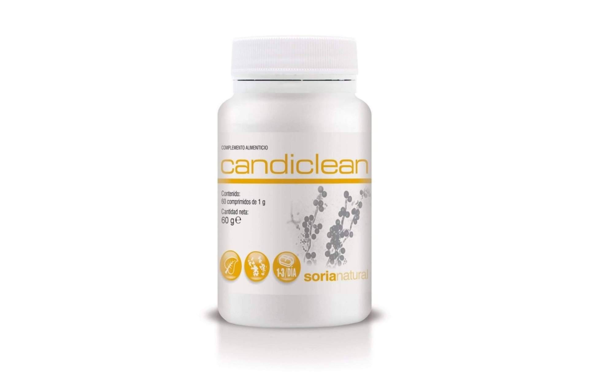 La forma de evitar la candidiasis en verano