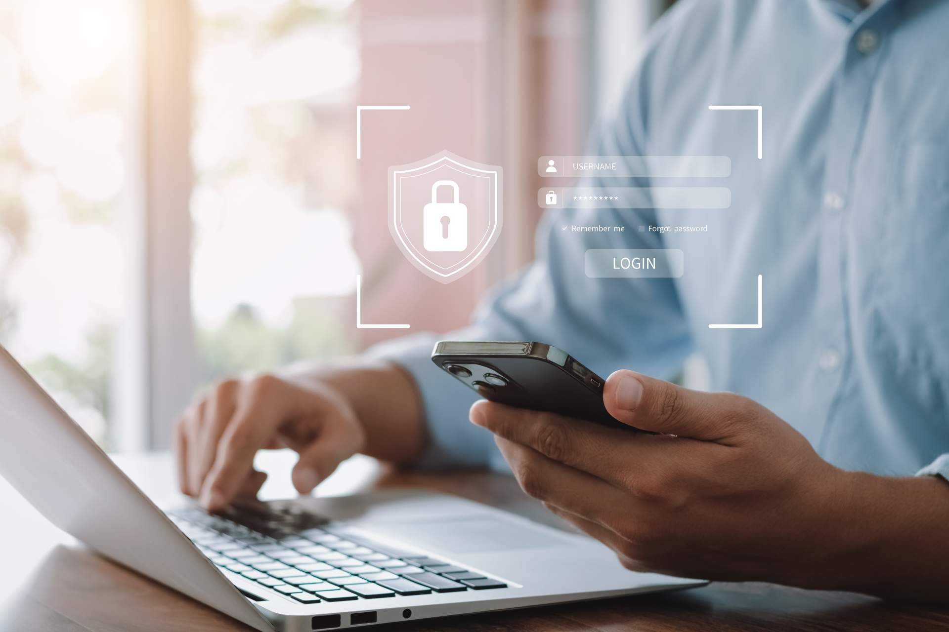 APIC realiza informes integrales de seguridad por encargo e investigaciones en materia de ciberseguridad