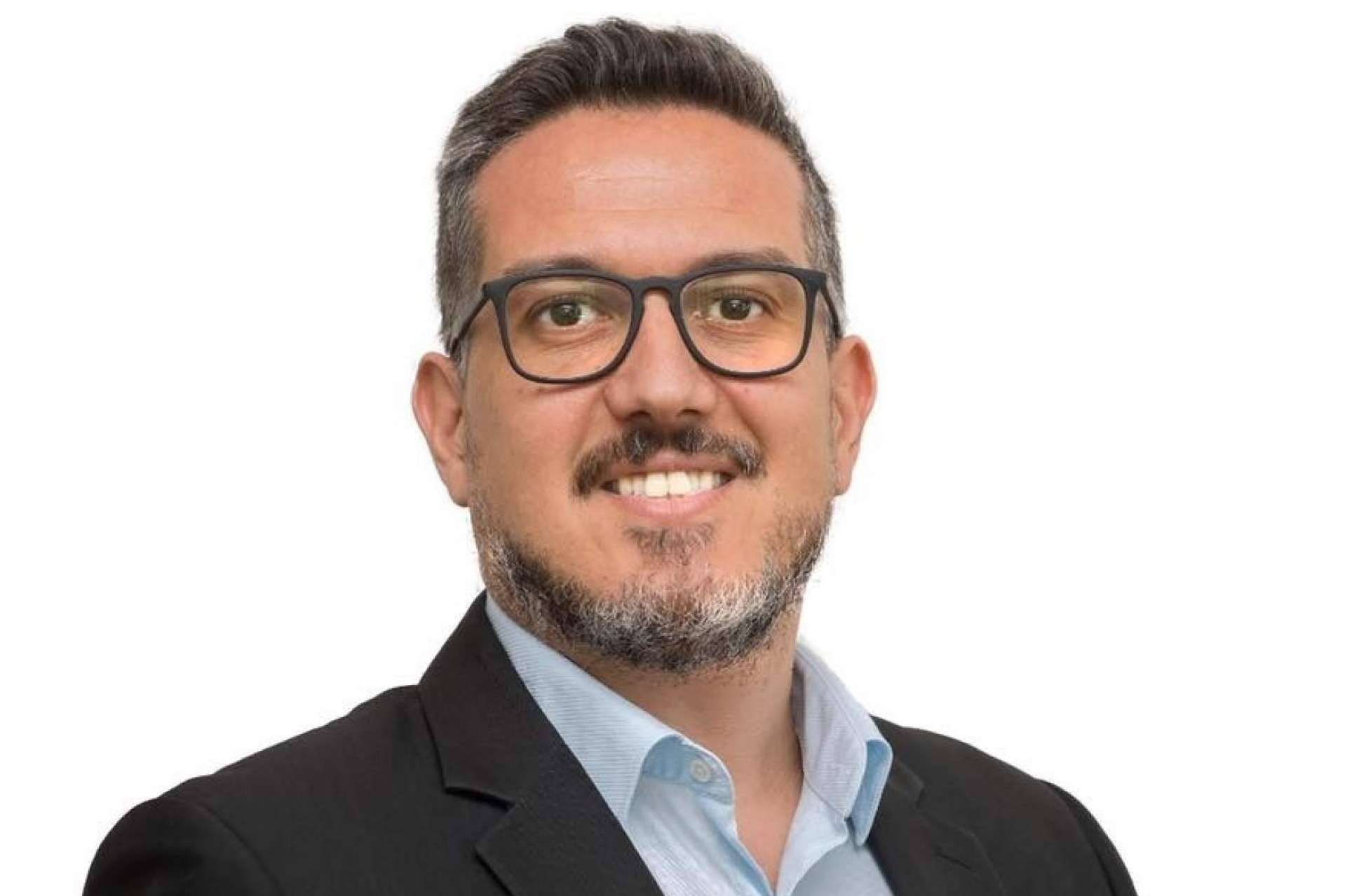 'Estamos en un momento dulce', el punto de vista optimista del CEO de Property Buyers sobre la inversión inmobiliaria actualmente