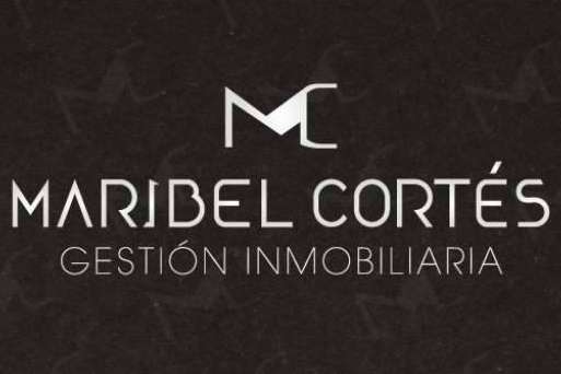 ¿Por qué hay una creciente demanda de viviendas fuera de la ciudad? Inmobiliaria Maribel Cortés