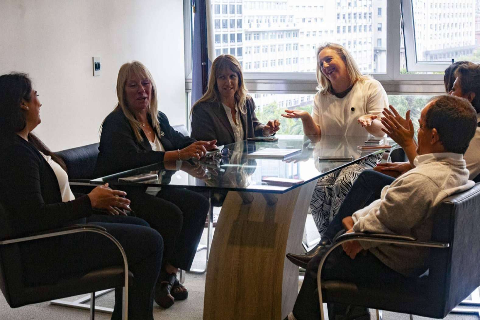 El impacto del coaching en las organizaciones