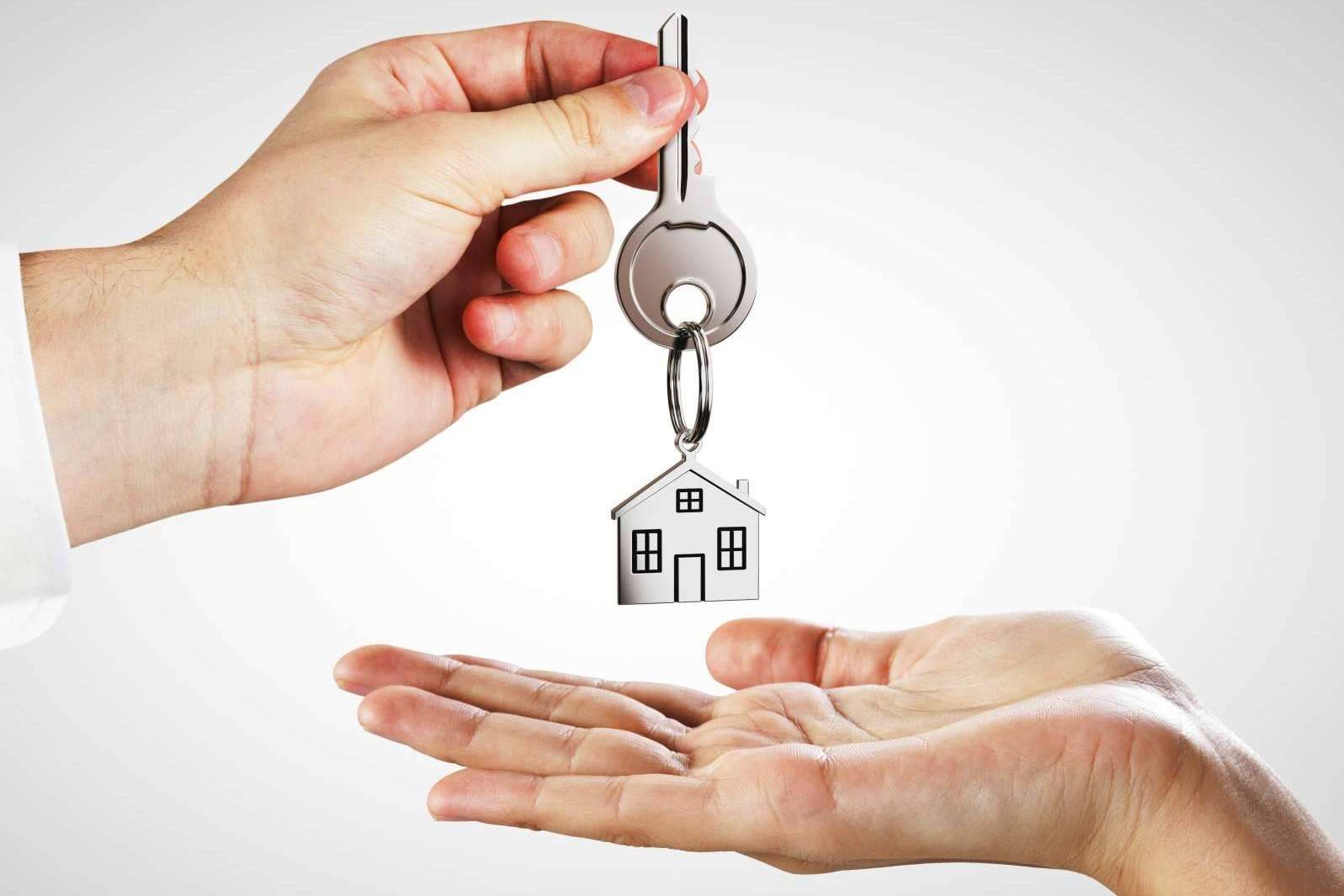 Encontrar la vivienda ideal con la ayuda de la inmobiliaria Casa Bonanza