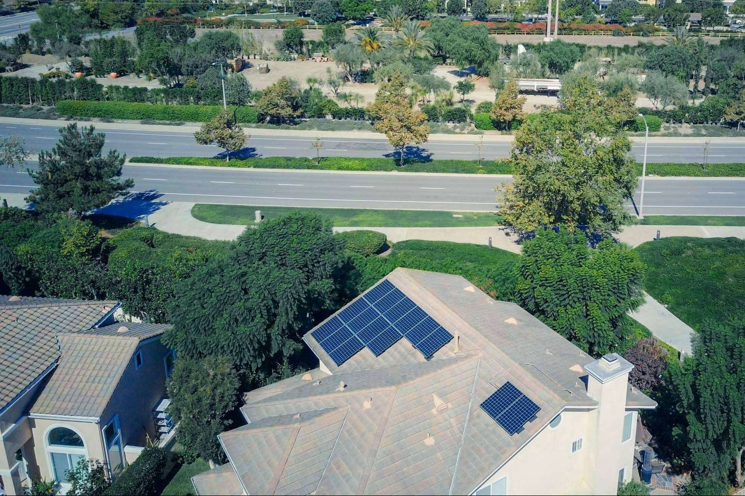 ¿Cuáles son los pasos para poner placas solares?, por Sol Valencia