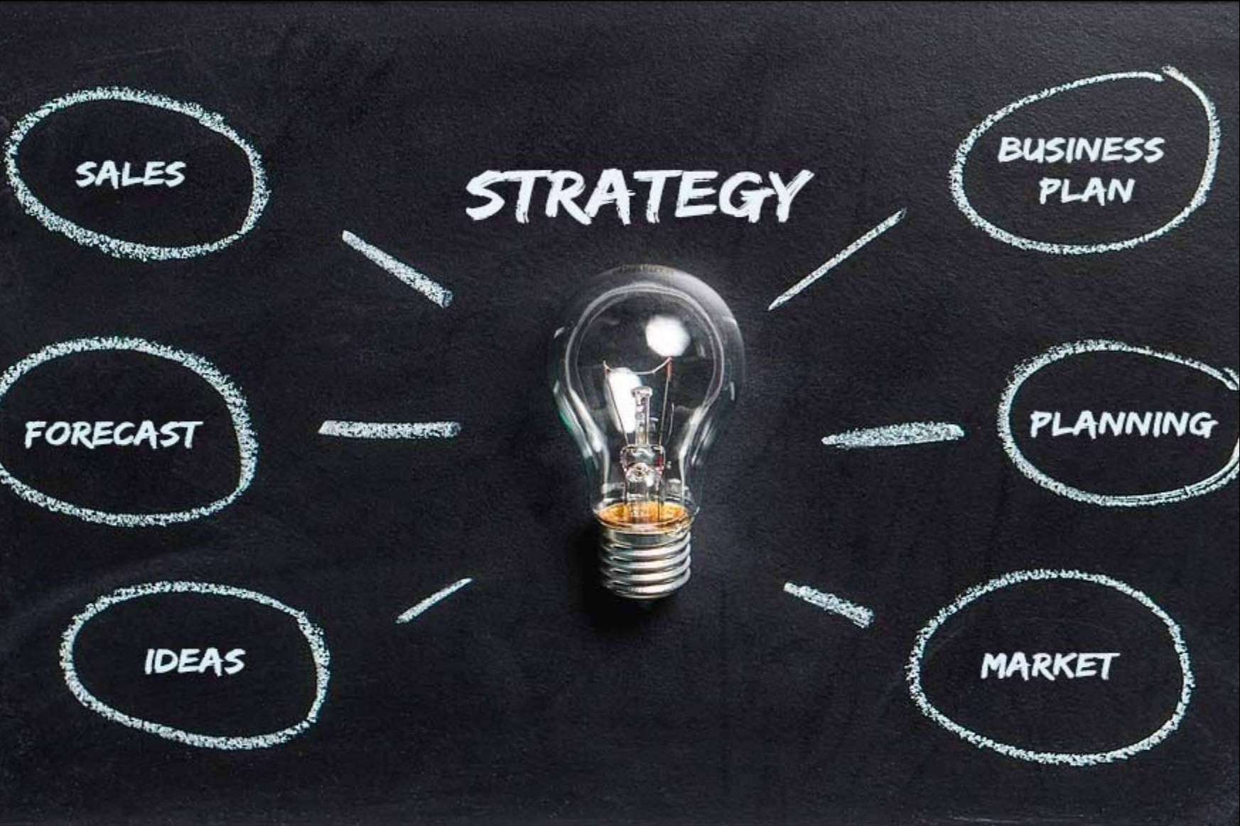 La importancia de la digitalización, el blockchain y la inteligencia artificial, con el equipo de ICB Consulting