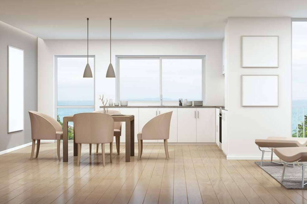 La importancia de vender una vivienda en exclusiva, por Ciento Once Real Estate
