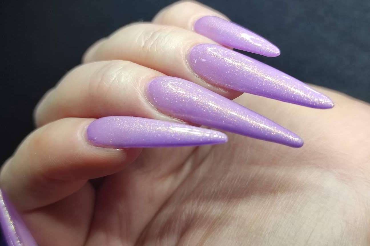 Formación en uñas con los cursos online de Uñas y Estética