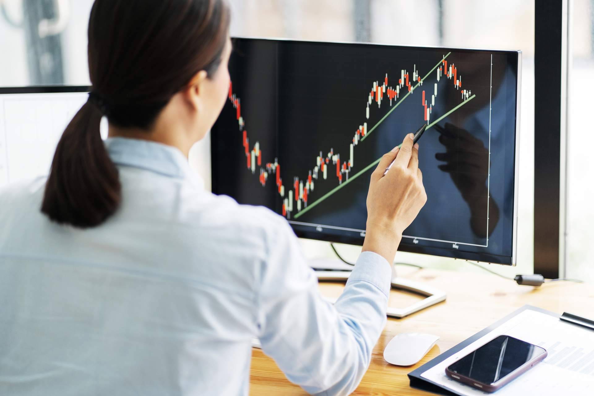 Las estrategias de marketing digital que llevan a las empresas a lograr el éxito, por la agencia Zeonec