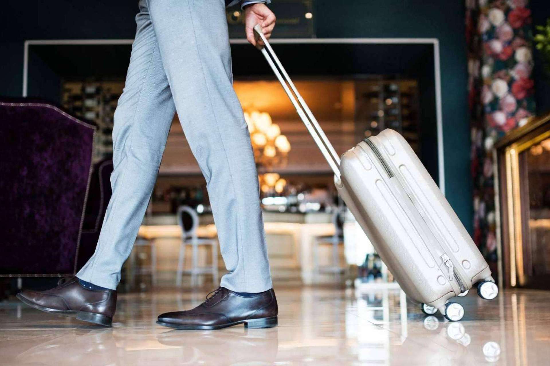 La importancia de externalizar el Revenue Management, por Hotel-lo