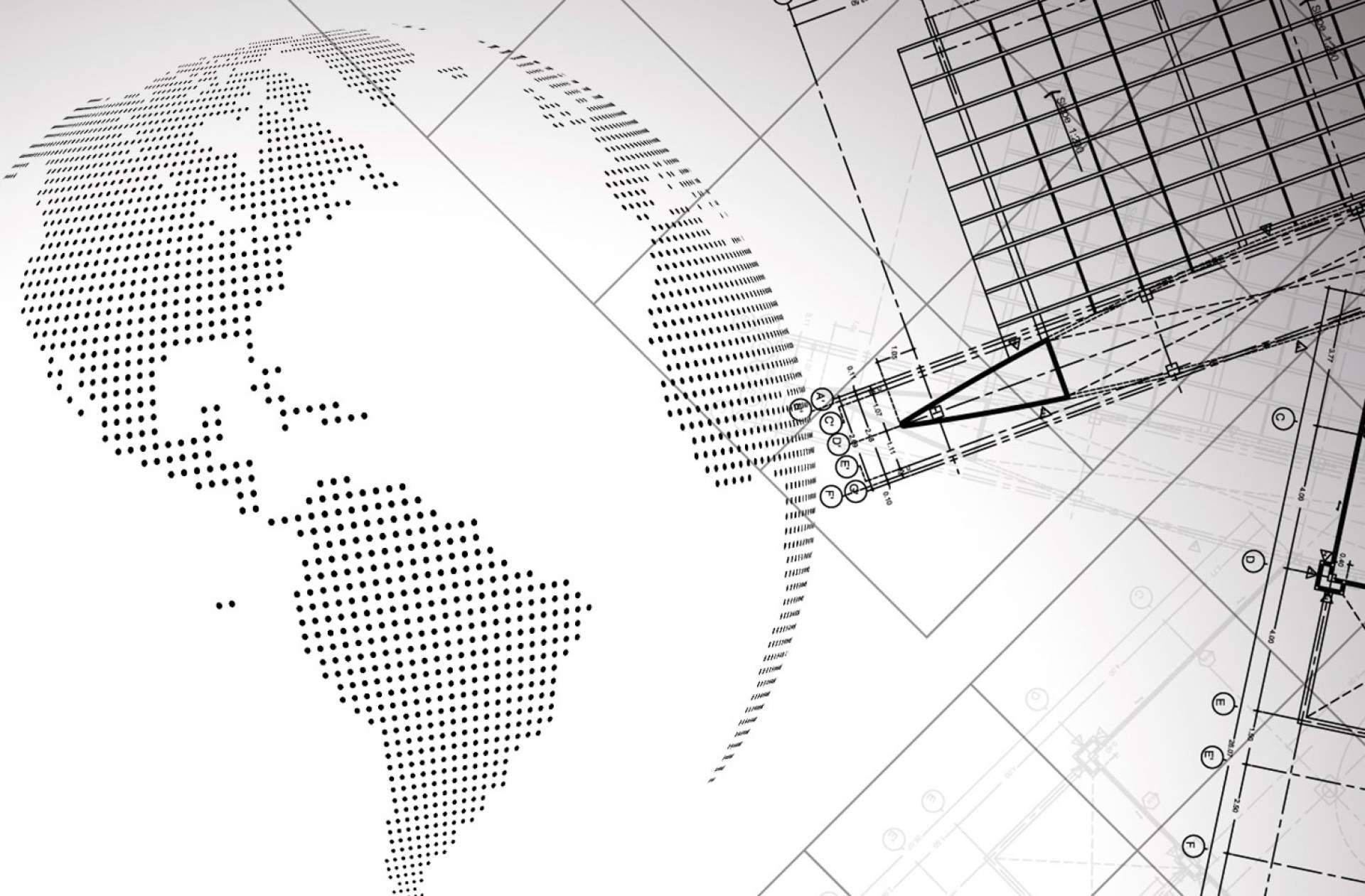 Posicionamiento SEO, las reglas han cambiado