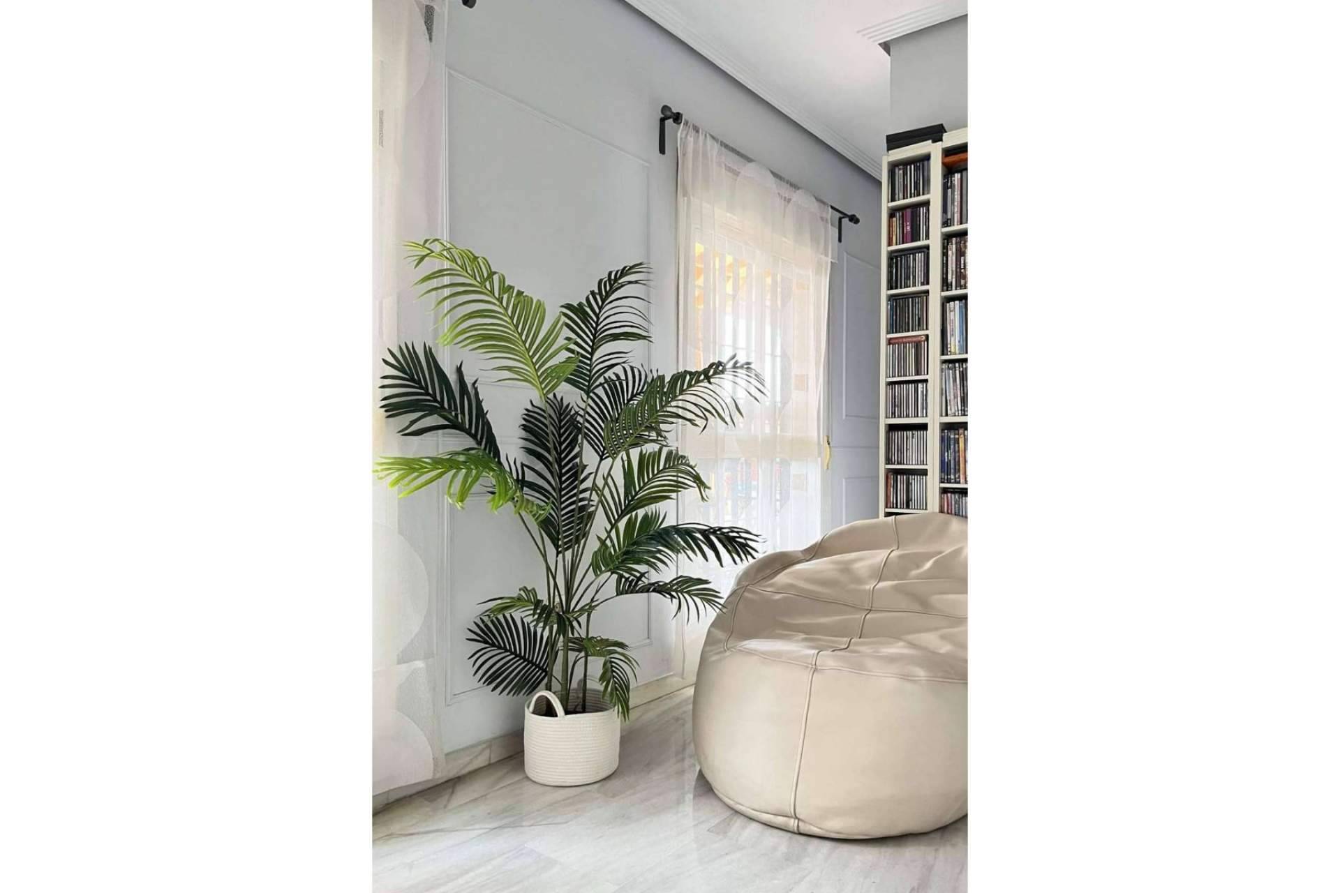 Zamyo, la tienda especializada en plantas artificiales  realistas