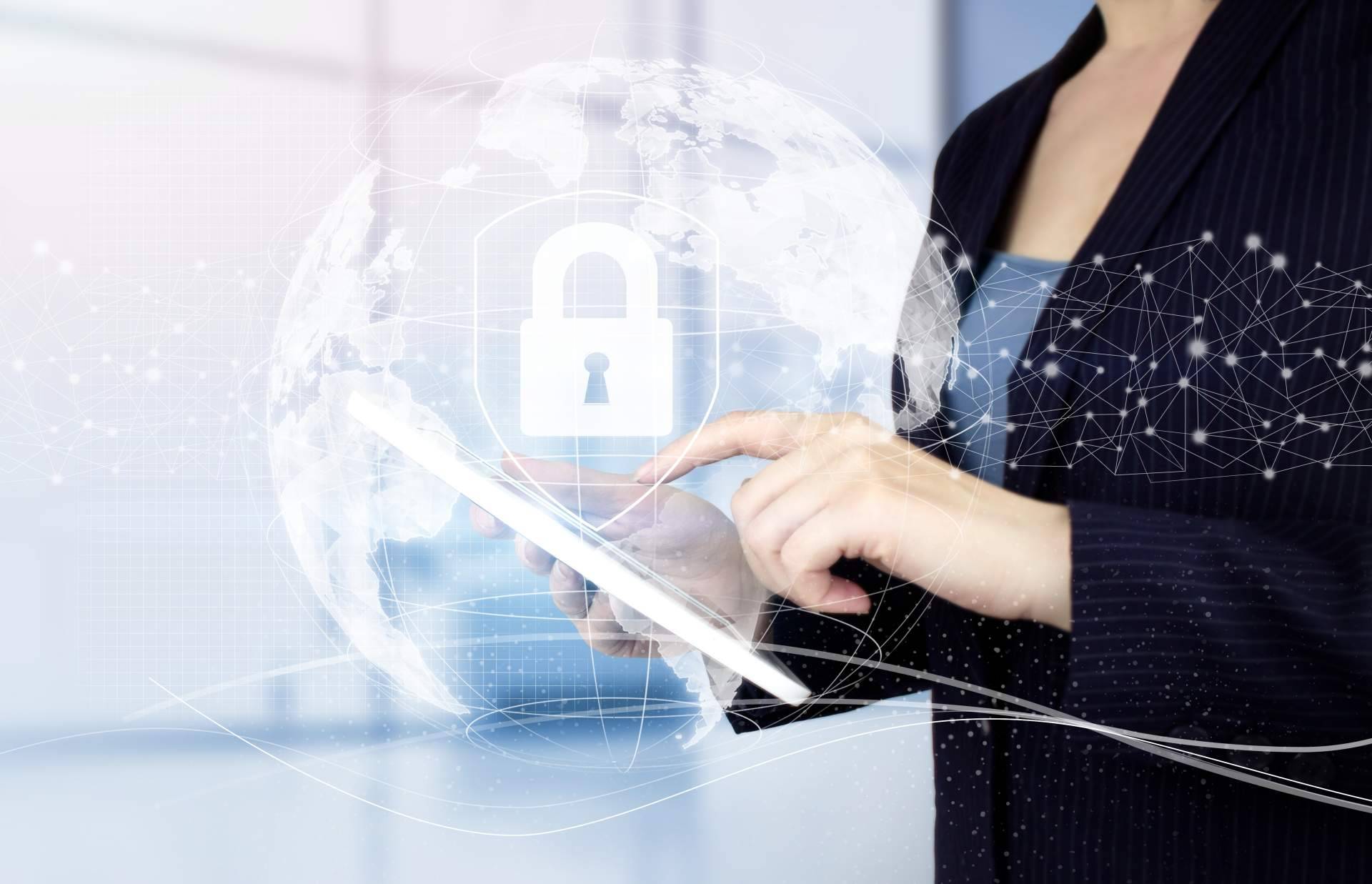 DATCON NORTE enseña cómo detectar páginas online fraudulentas para poder prevenir el robo de los datos