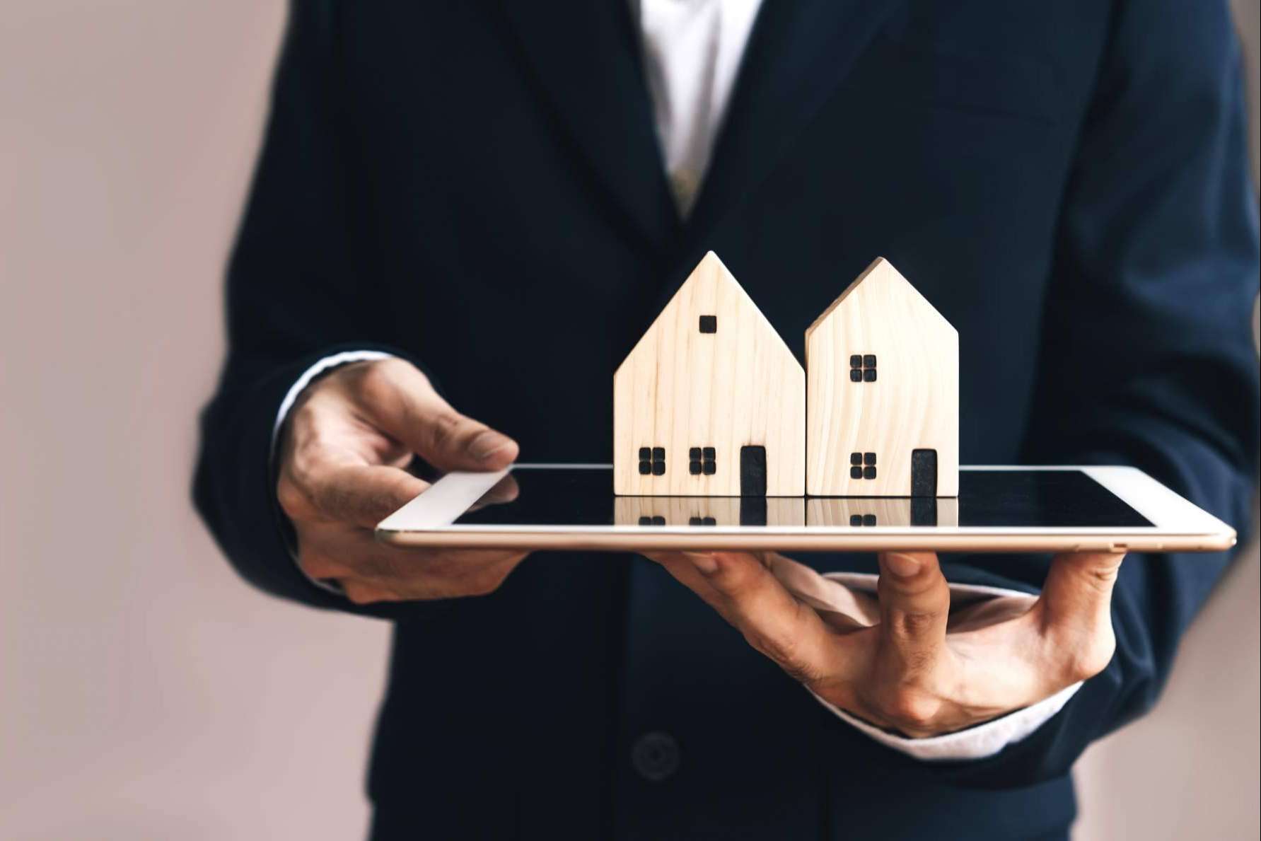 Cómo nace y qué beneficios tiene el simulador de tasación de vivienda de RealAdvisor