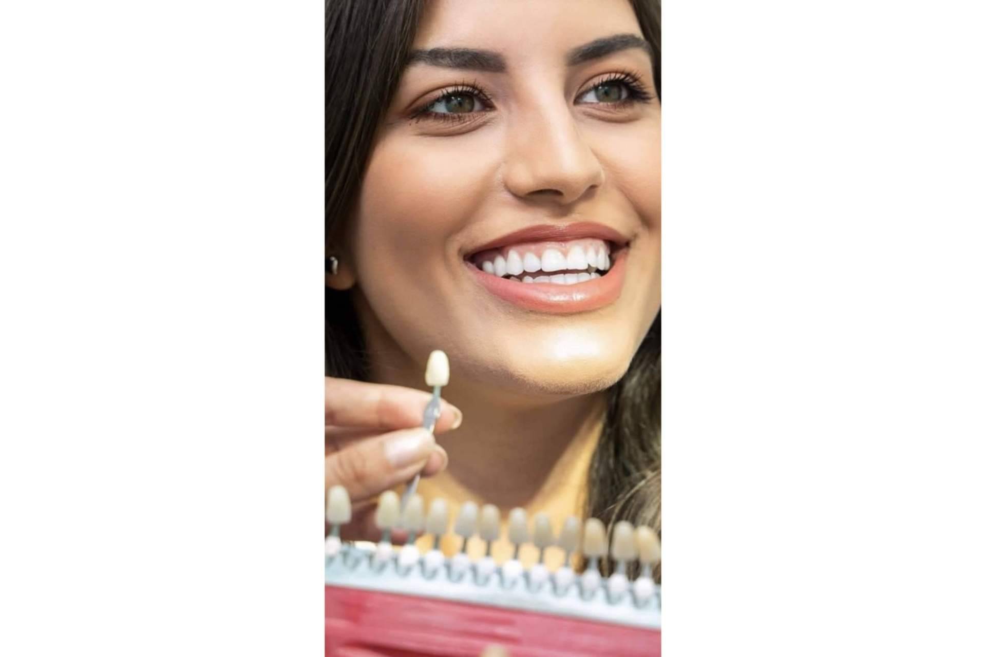 ¿Por qué es importante realizarse tratamientos dentales de la mano de expertos? DeltaDent