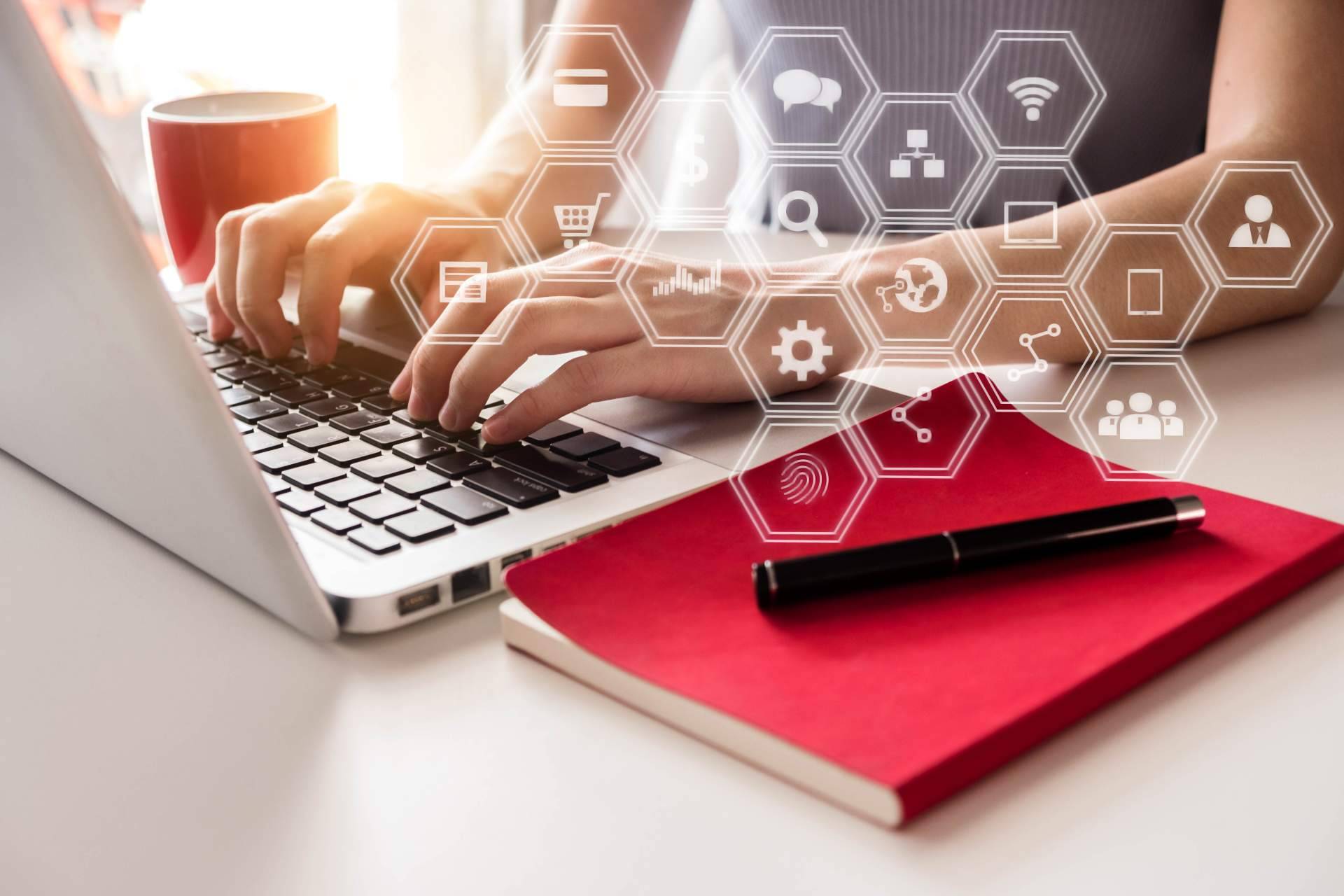 Cómo atraer a nuevos clientes a la página web con la metodología inbound