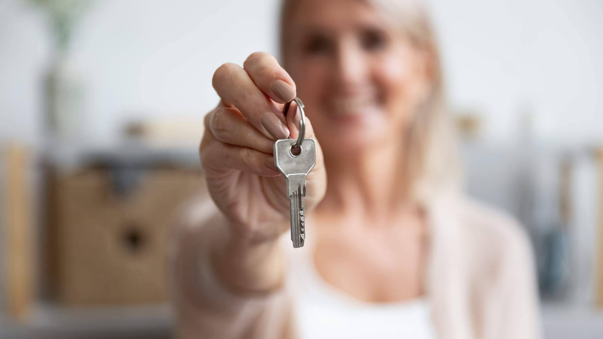 Fincas E&MM en Zaragoza capital ayuda a vender y encontrar un inmueble