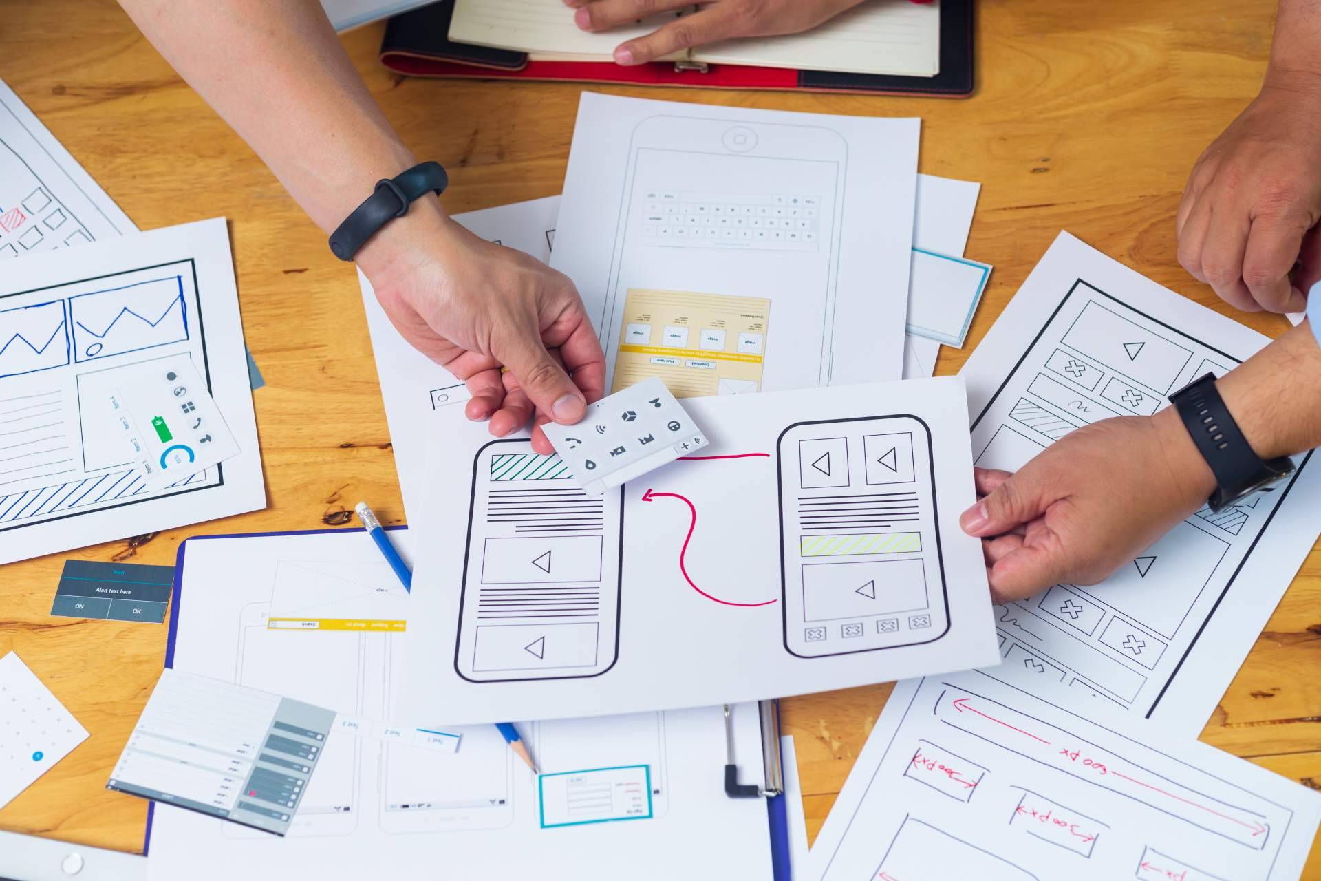 Transformación digital para empresas a coste cero con el Kit Digital, de la mano de iEmpresa